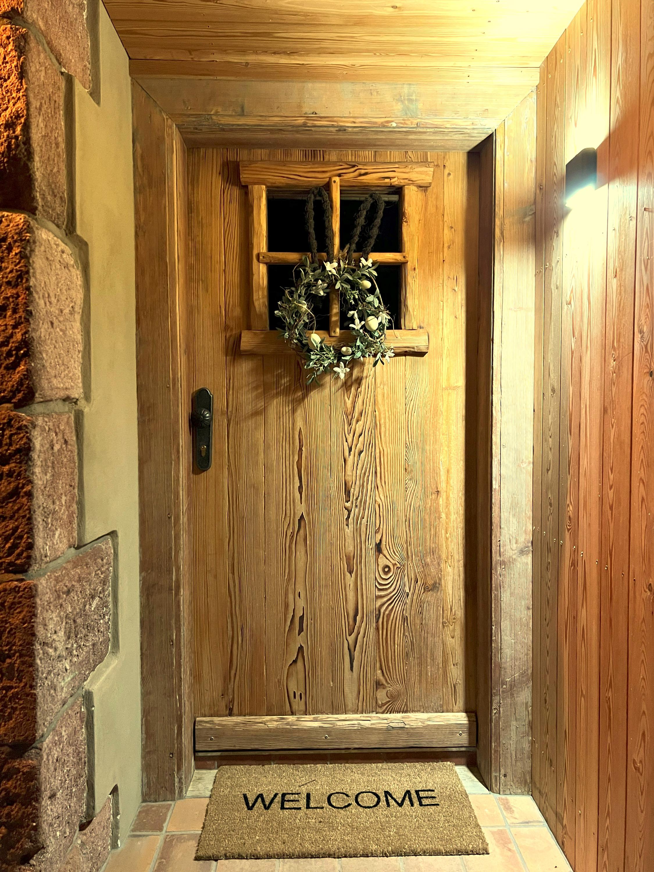Little Cottage No. 100 foto 6