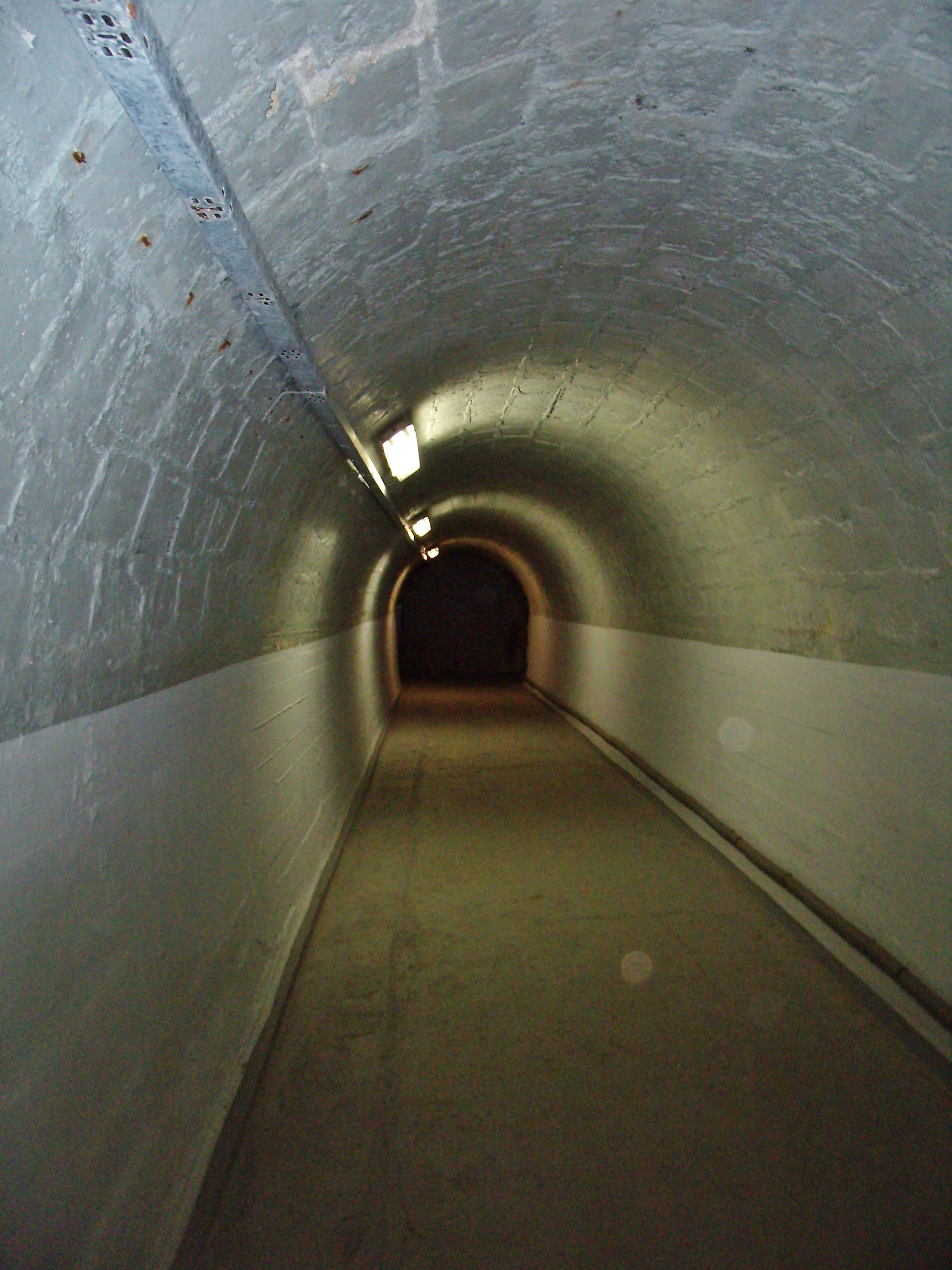 Kryt Folimanka foto 4