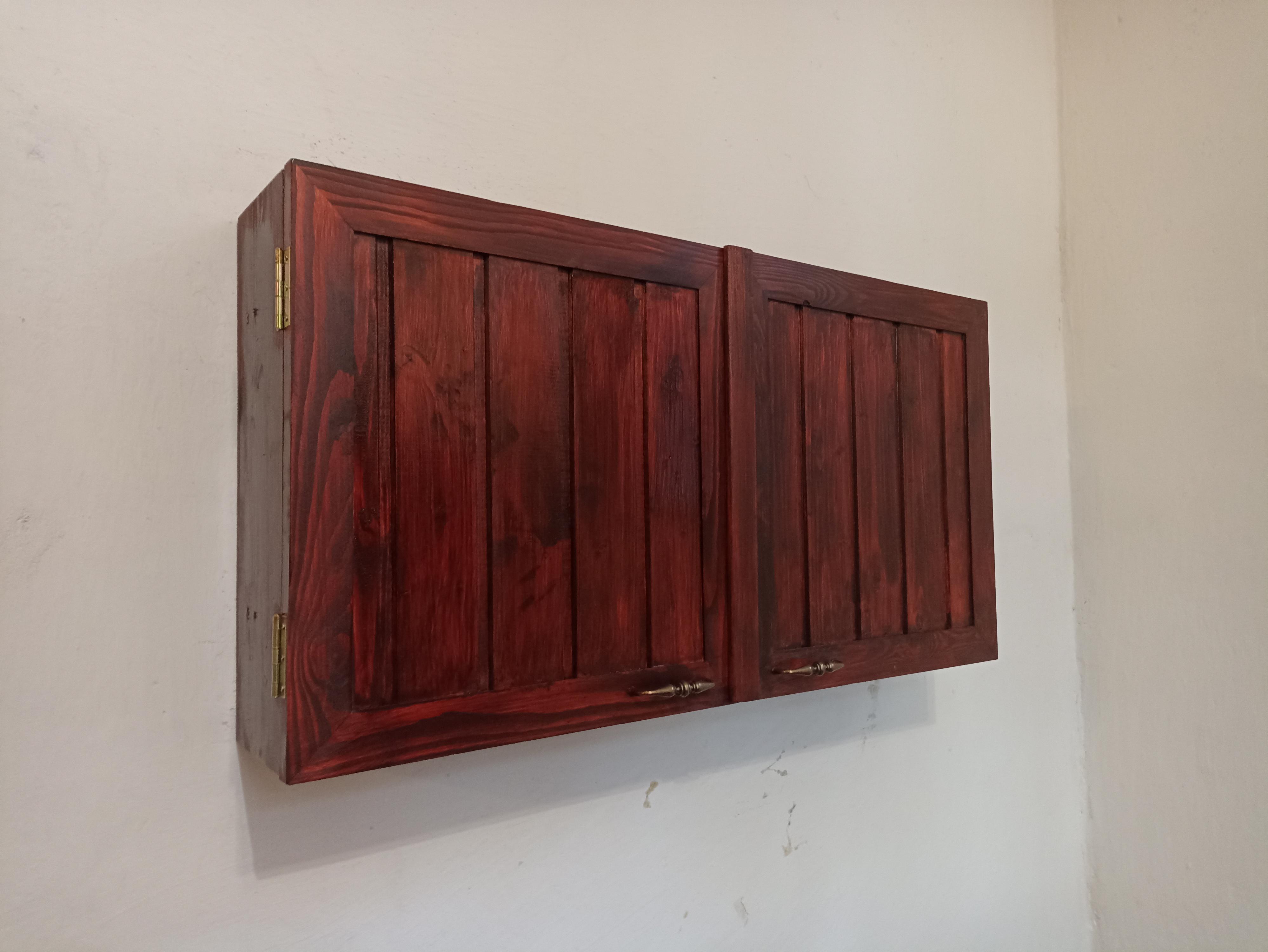 Truhlářství Duchoslav foto 2