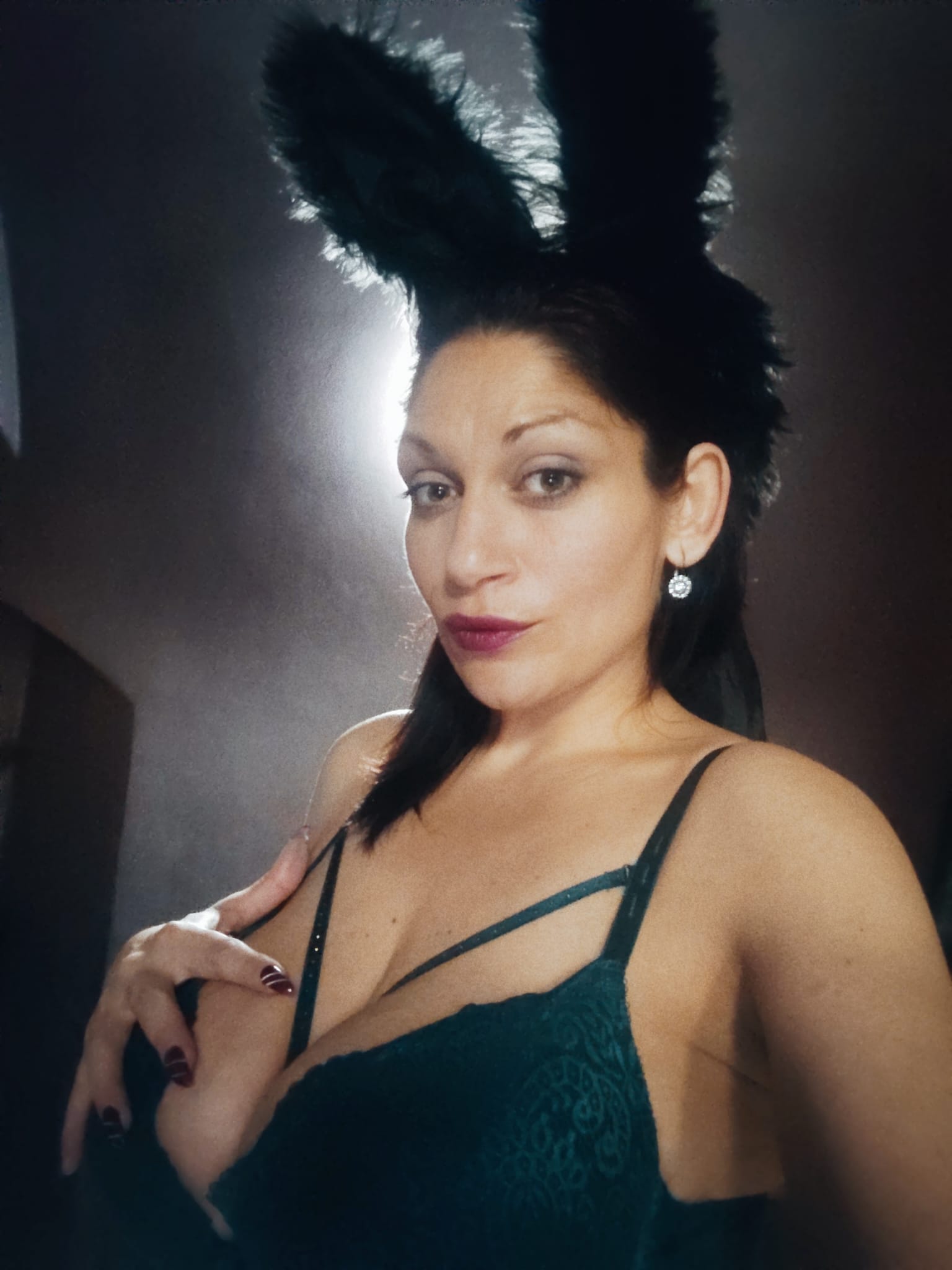 Erotické masáže České Budějovice foto 3