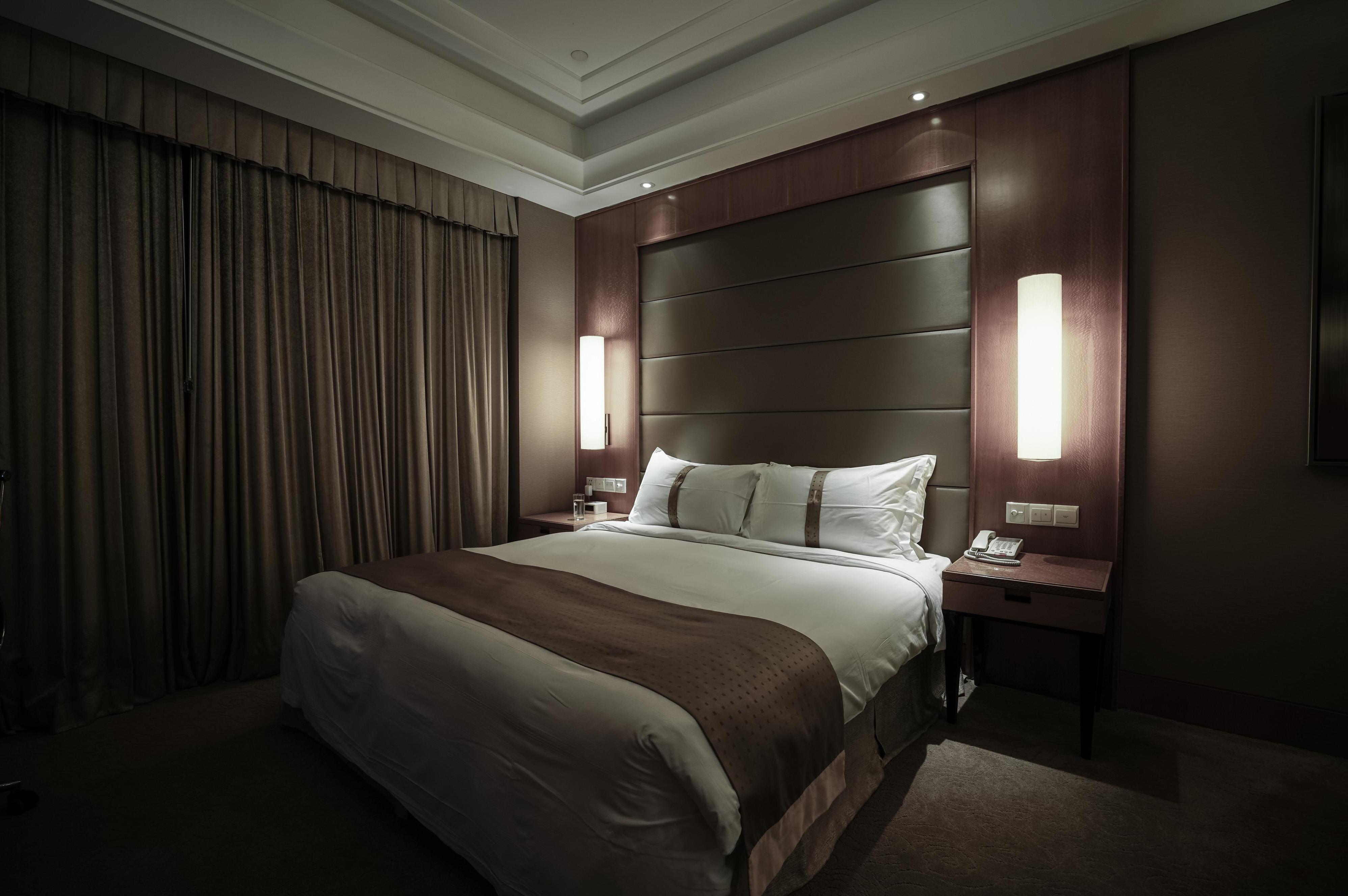 Orbytex Chotoviny s.r.o.