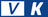logo Mgr. Vladimír Kyrych, advokát