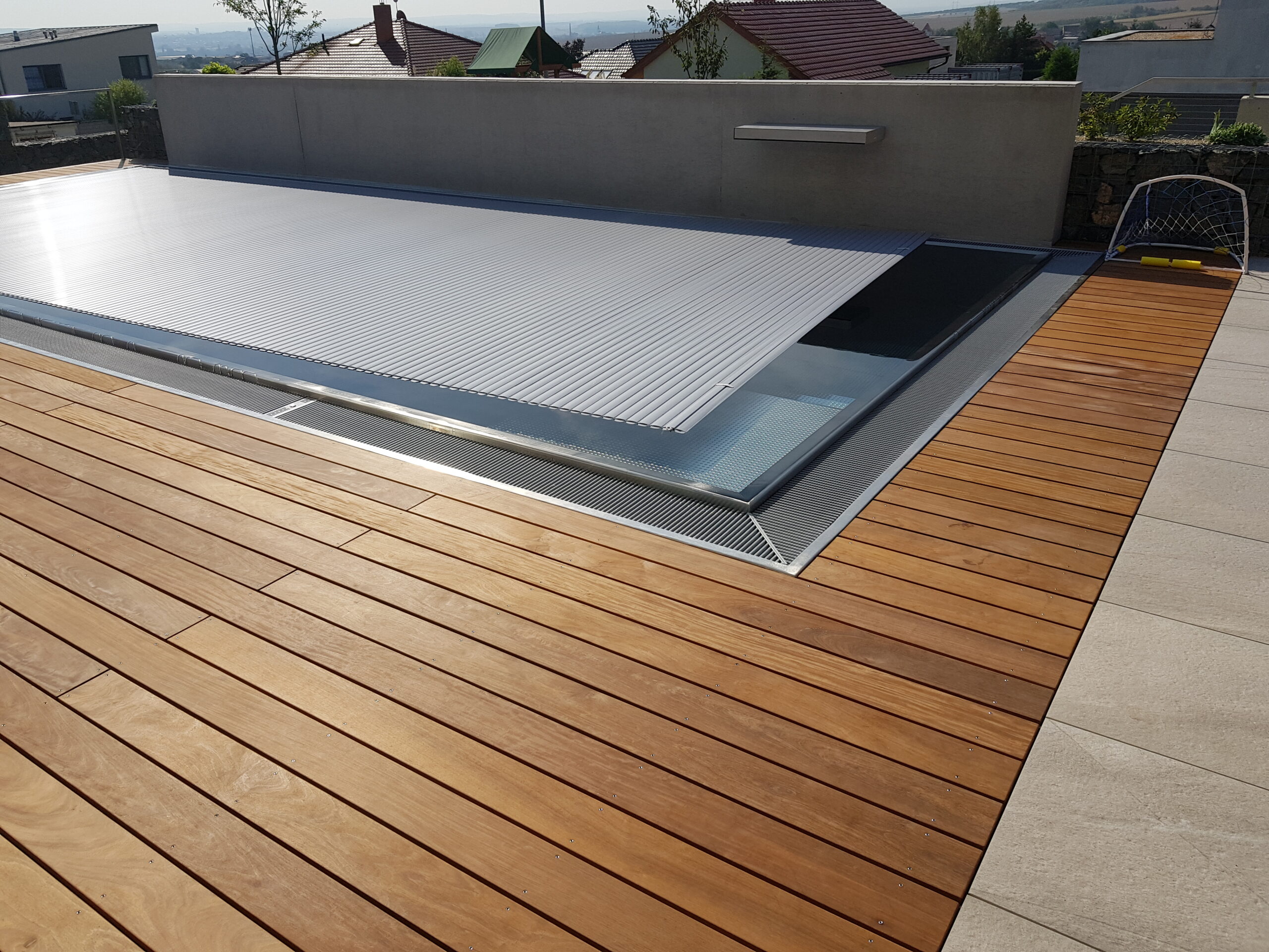 Fasterkom s.r.o foto 3