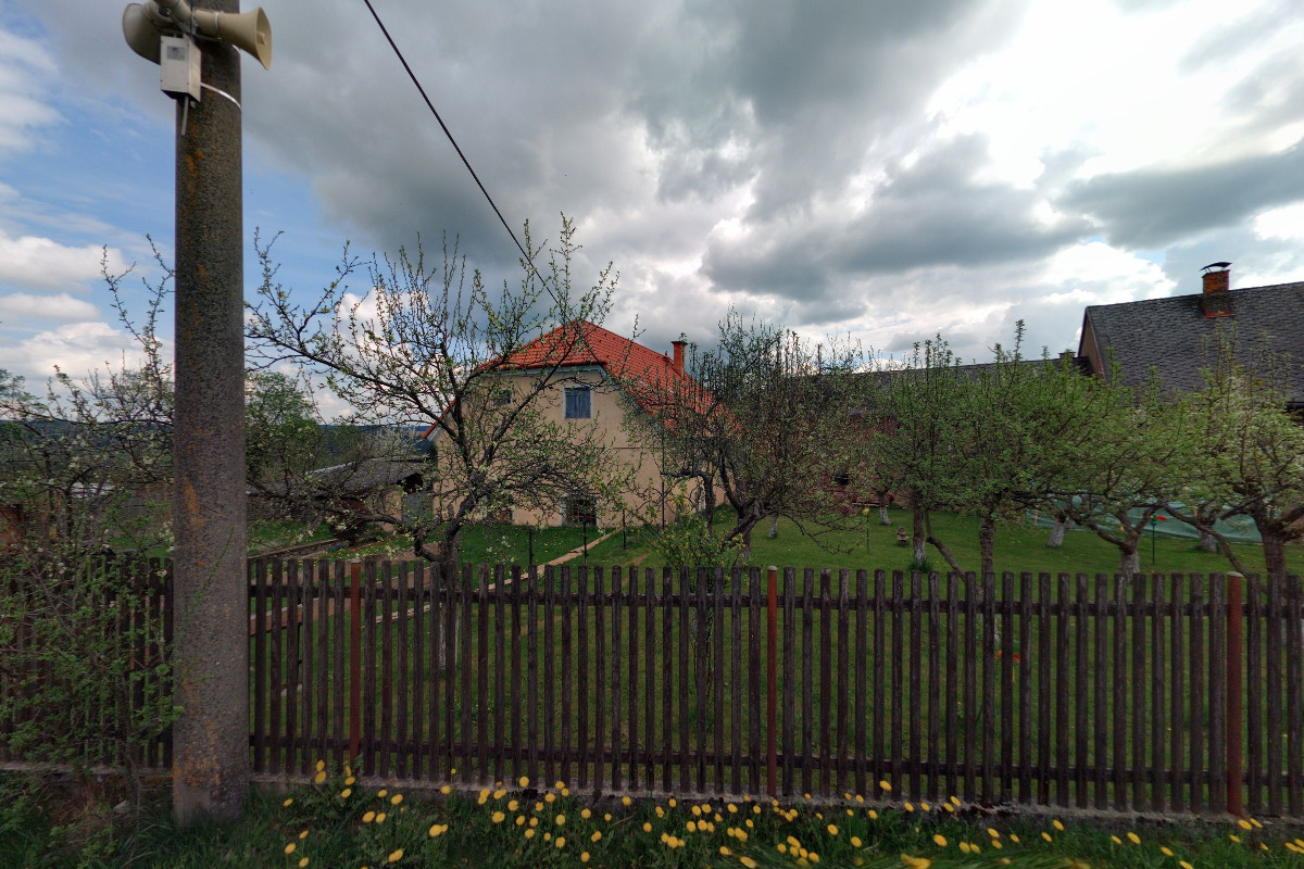 Truhlařství Hirko foto 5