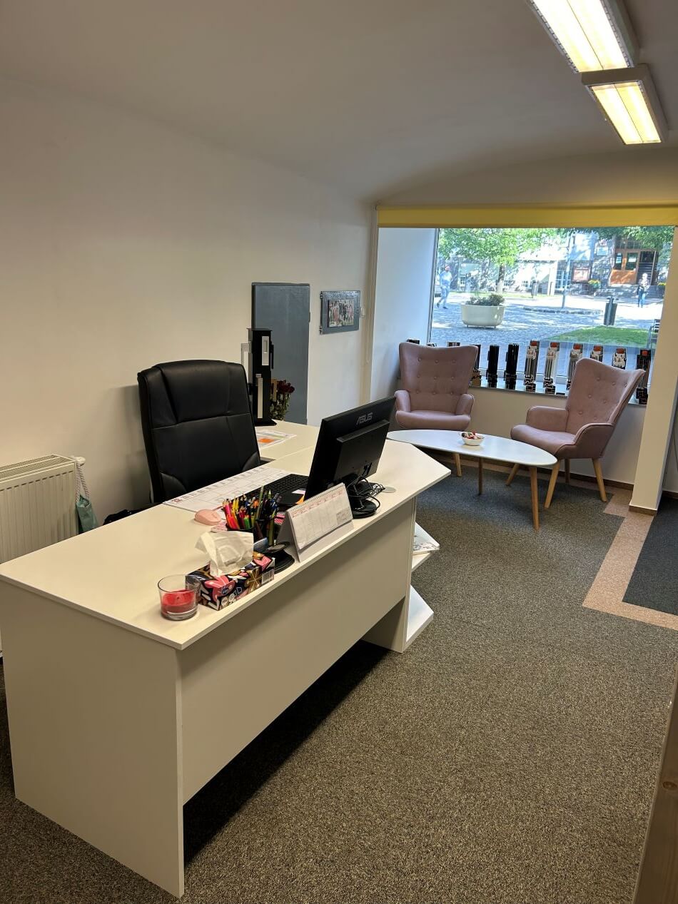 OKNOSTYL group, s.r.o. foto 3