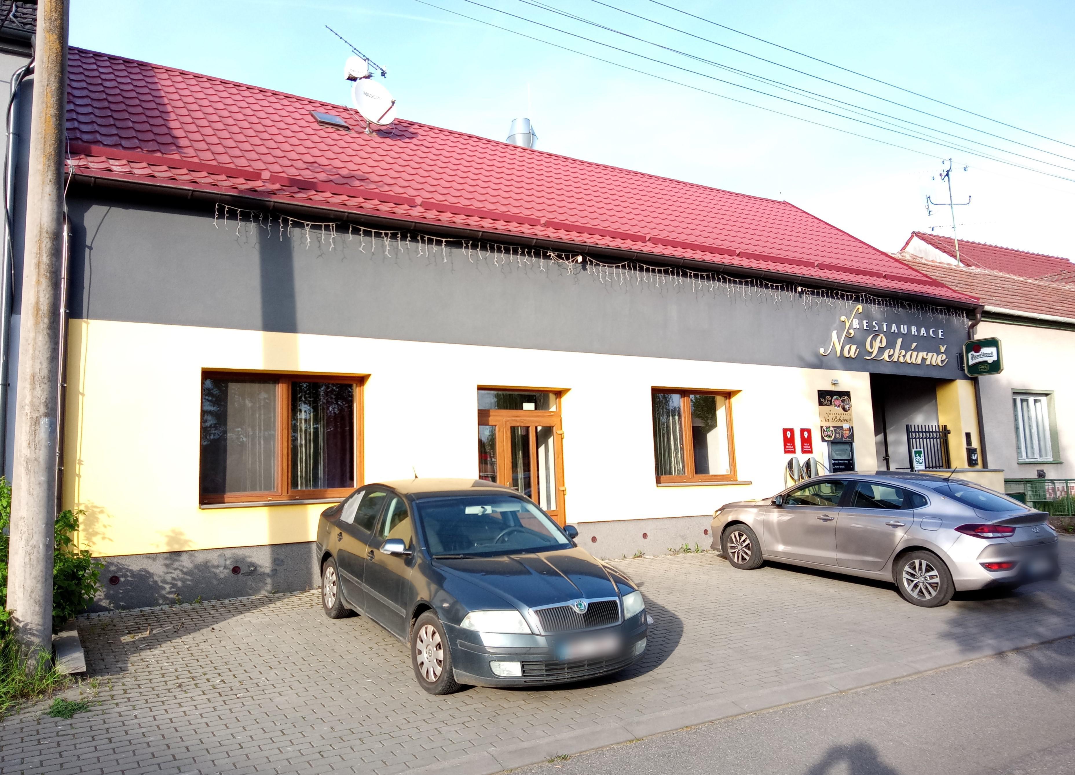 Na Pekárně foto 3
