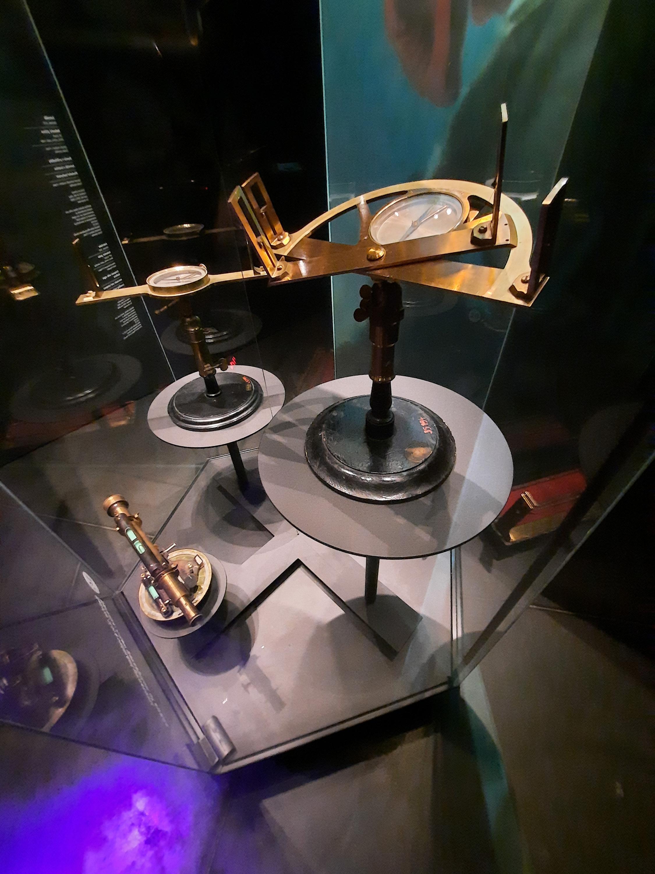 Muzeum nové generace foto 6