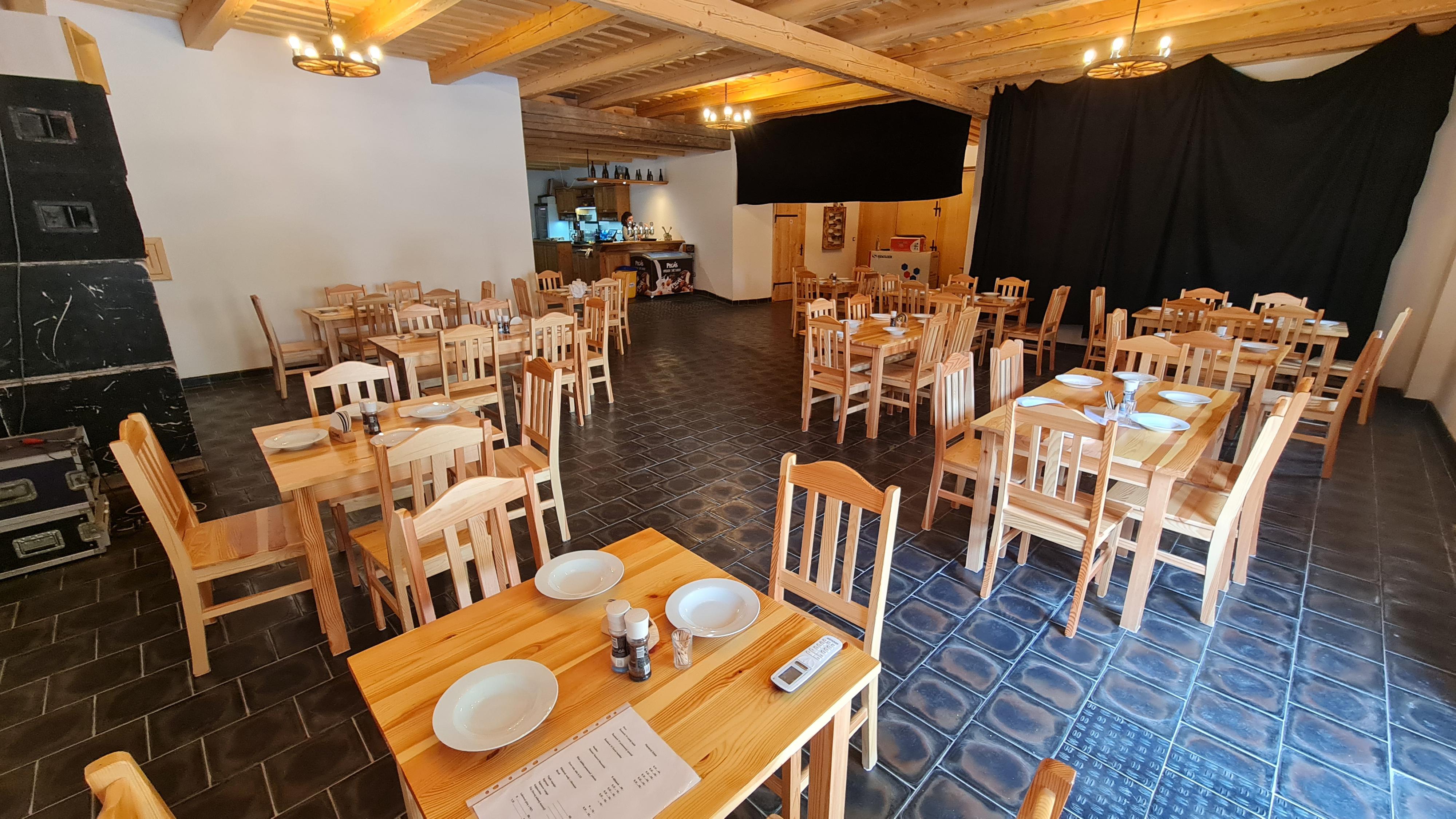 Malý nezávislý pivovar Žumberk foto 4