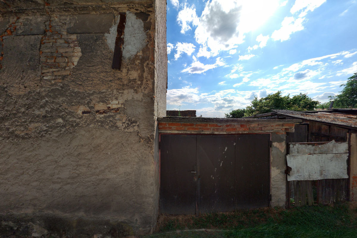 AGRO Ing. Roman Kalfiřt