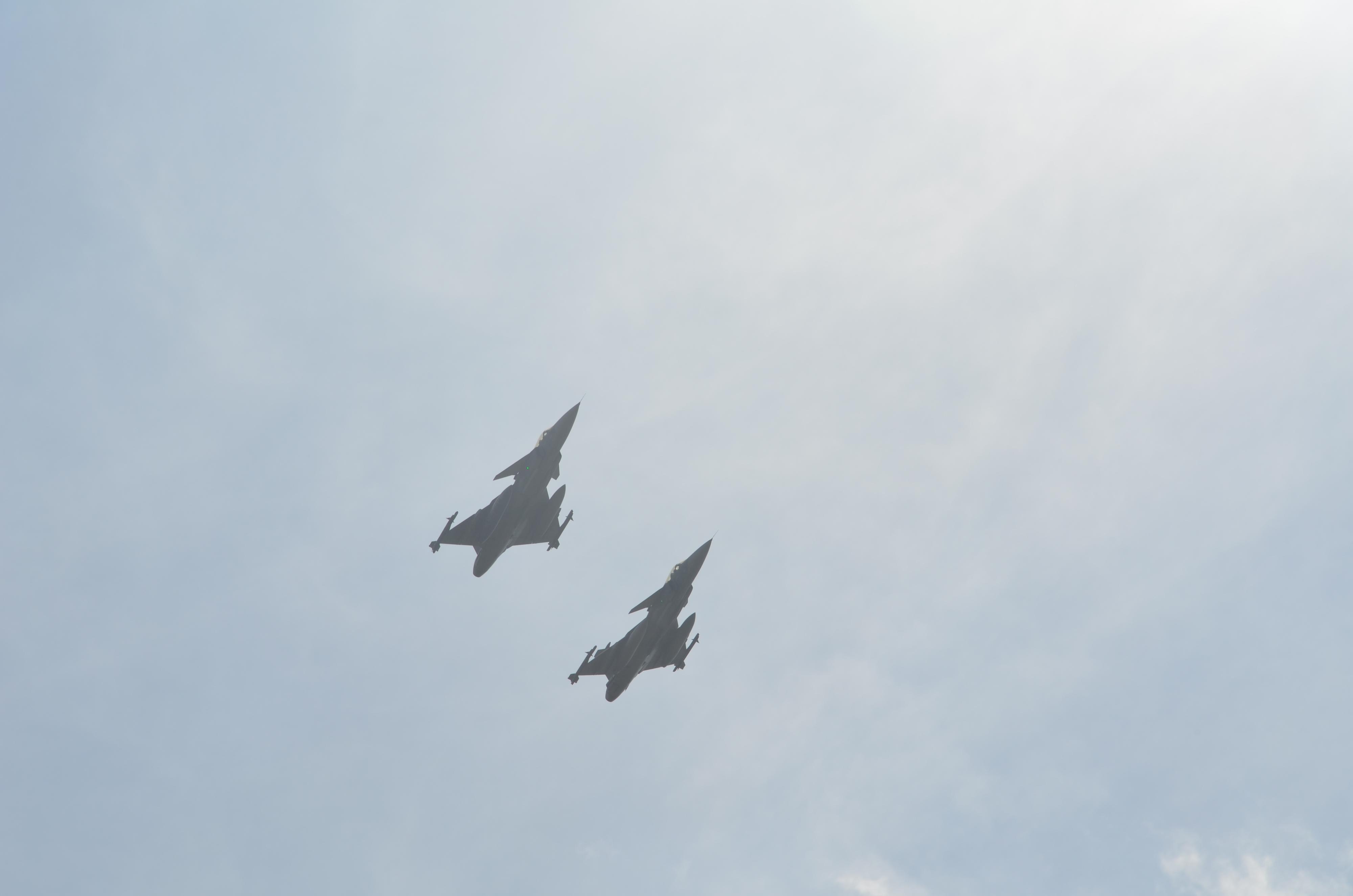 Letiště Podhořany foto 6