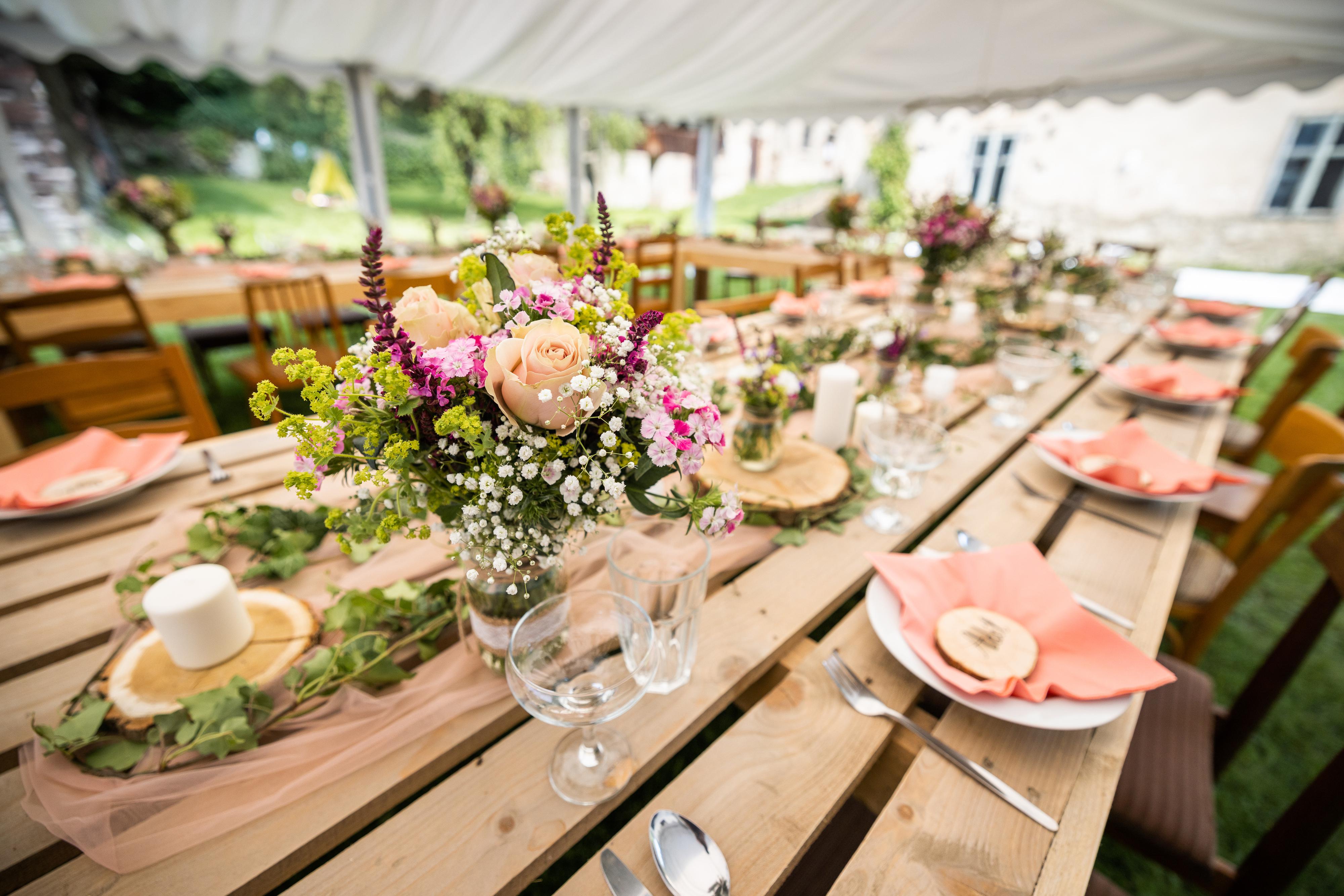 Luční Mlejn foto 3