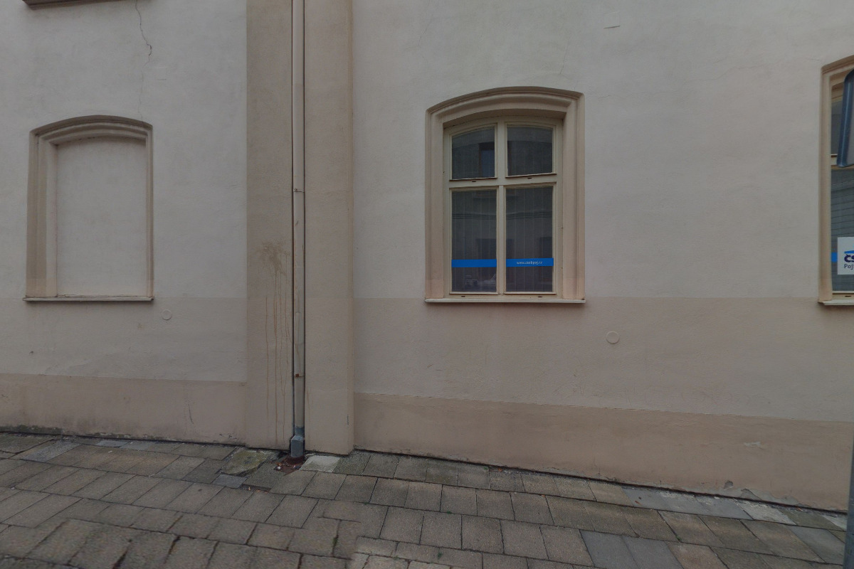 ČSOB - Československá obchodní banka foto 3