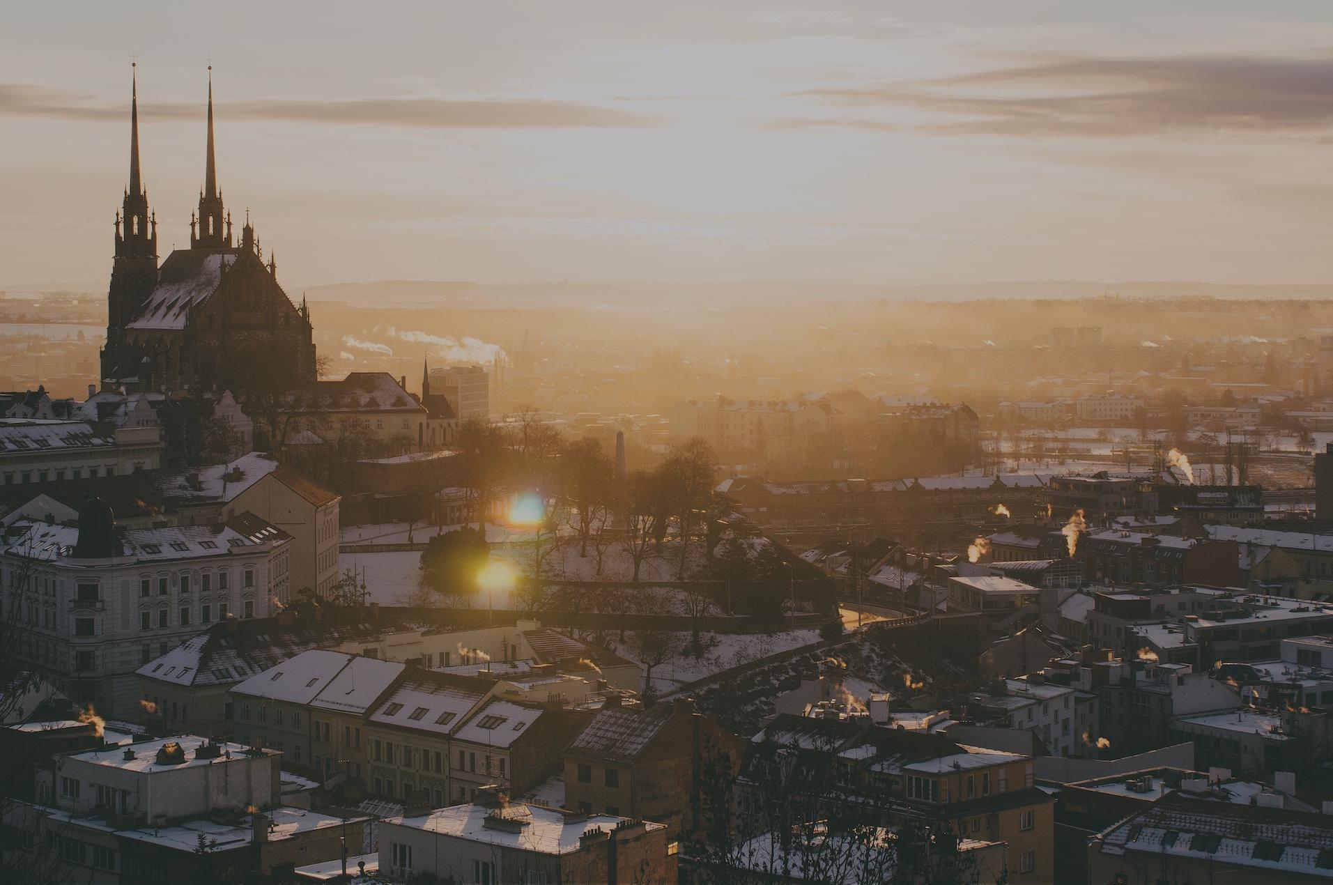 František Ryšánek