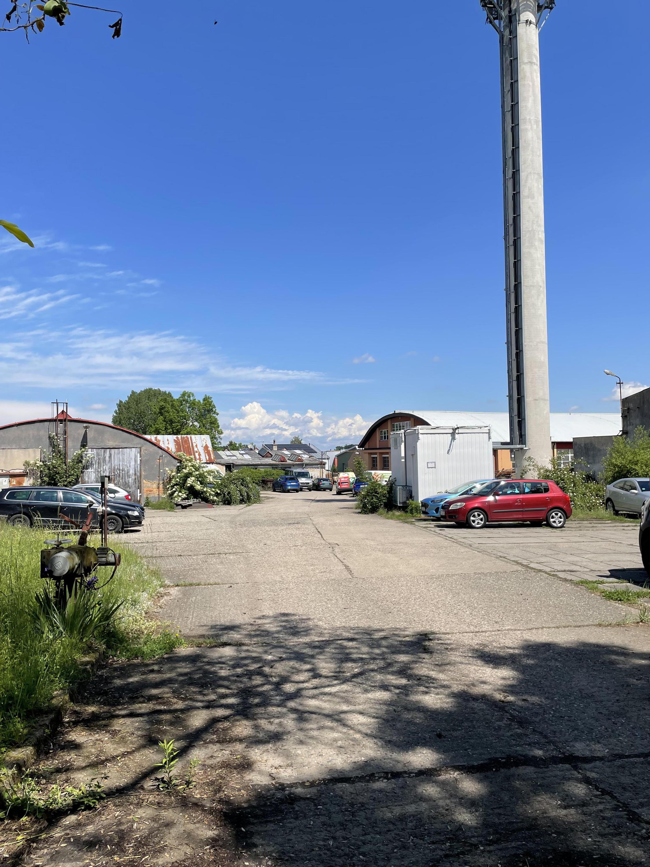 MEP - rozváděče, s.r.o. foto 2