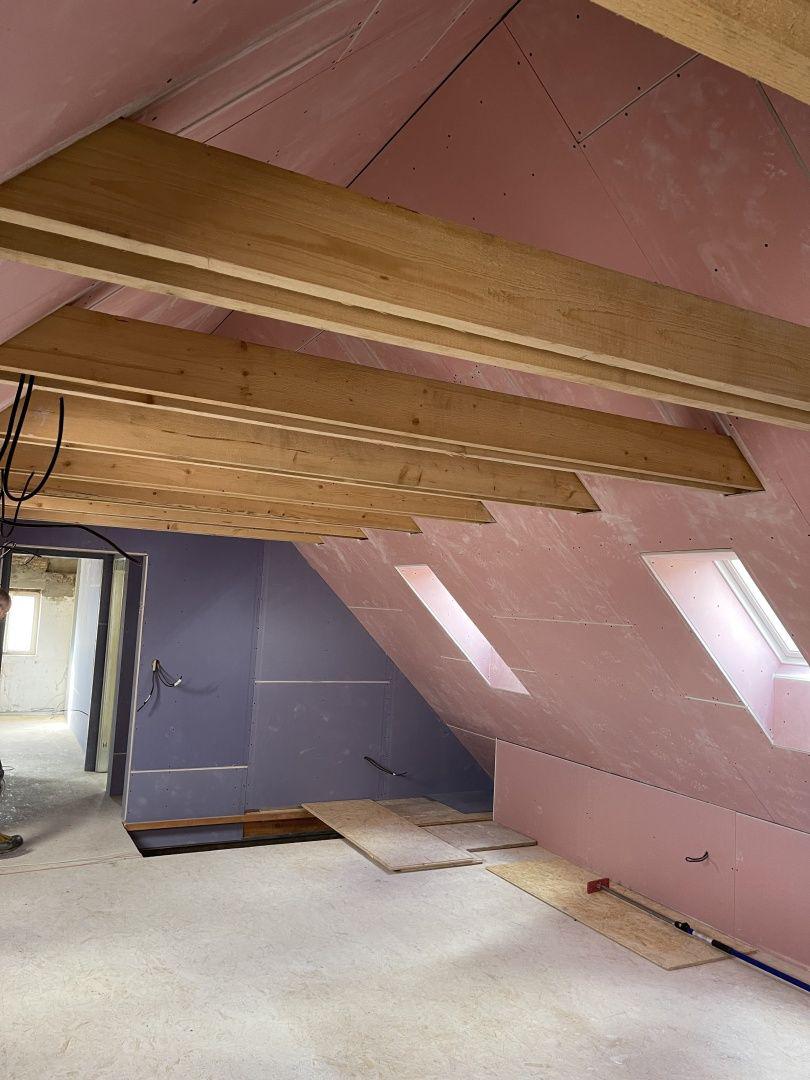 STAVBY ŠVORC, s.r.o. foto 4