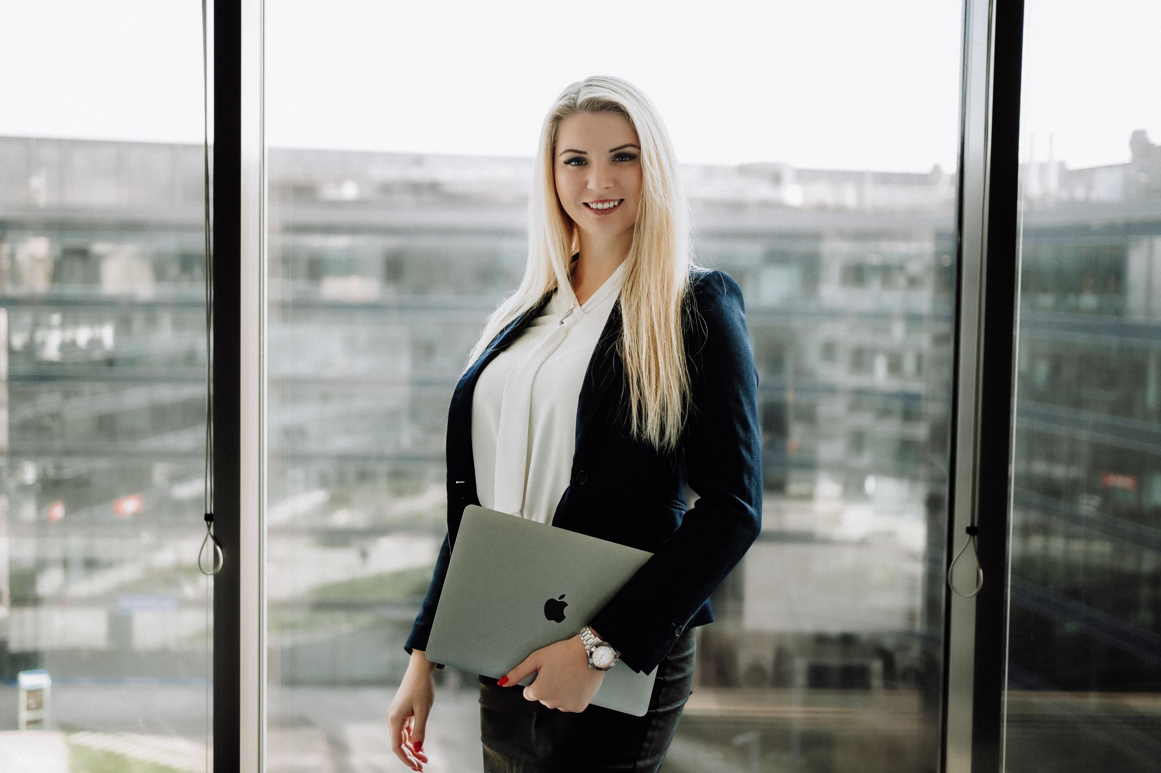 LegalArt advokátní kancelář s.r.o. foto 2