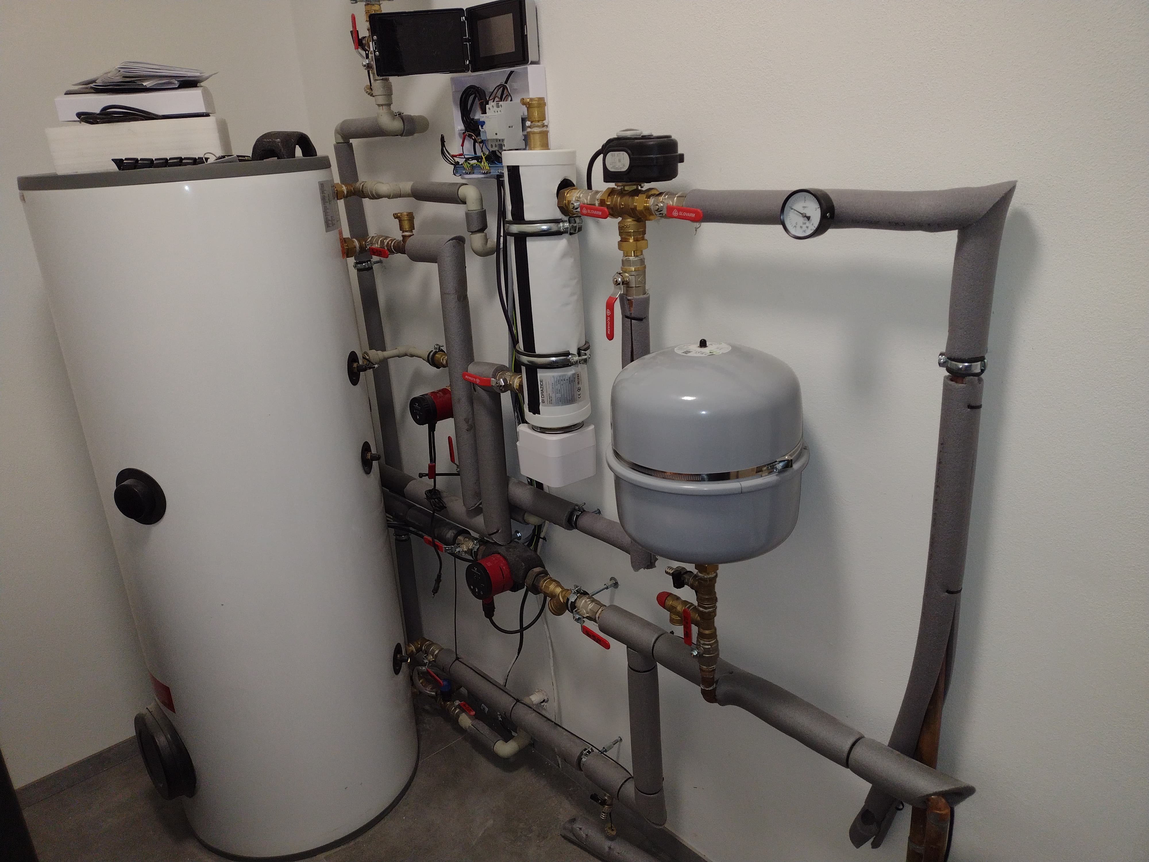 Zlatí kluci s.r.o. foto 4