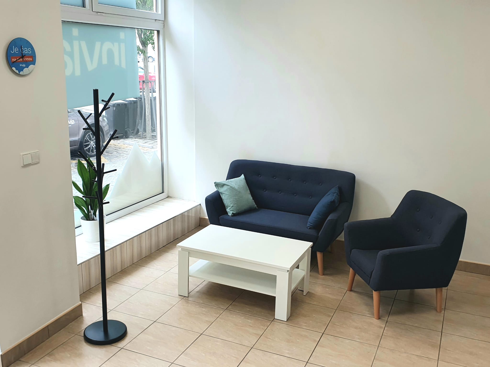 Invia - cestovní agentura foto 3