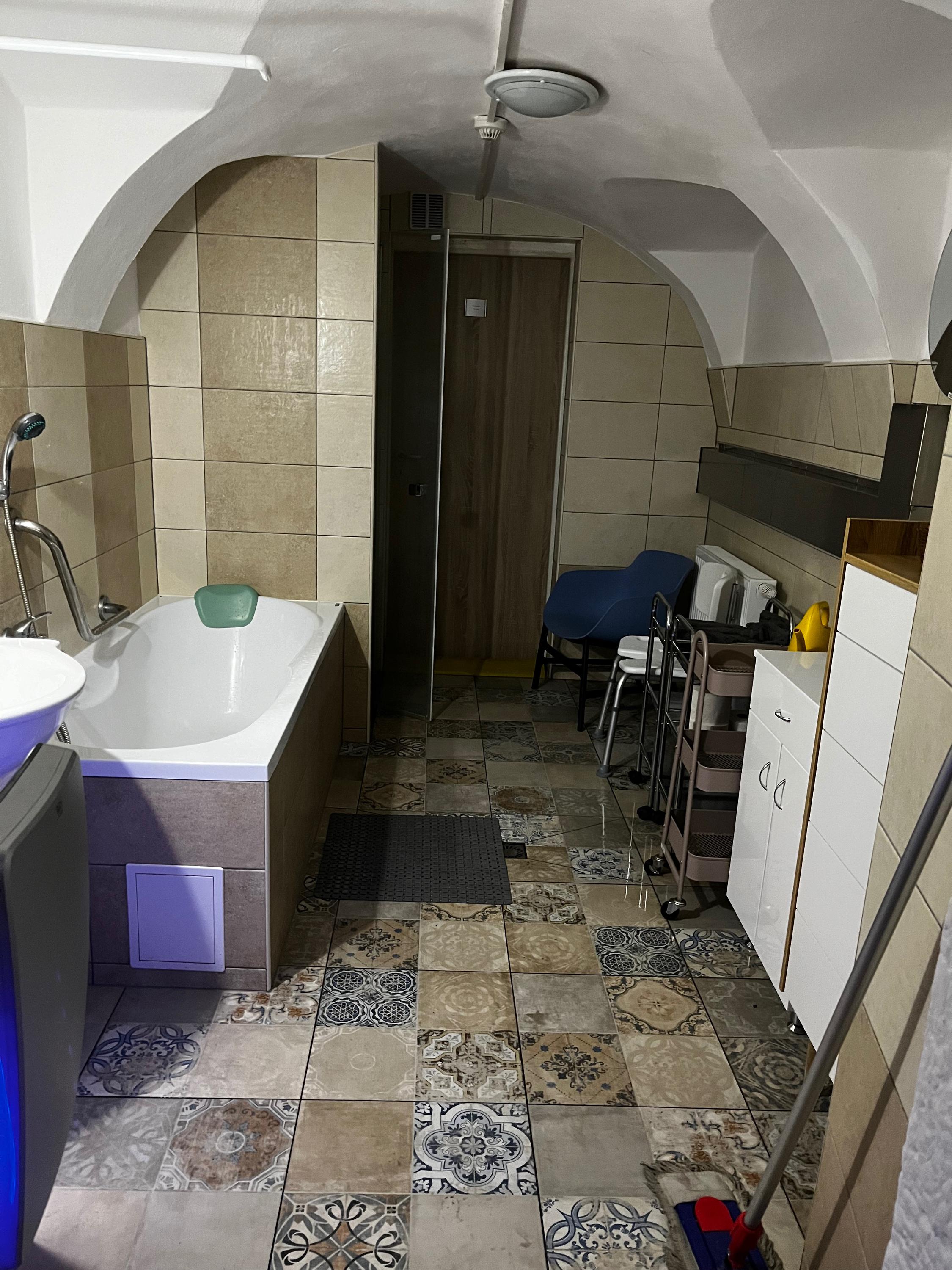 Stavební práce Ladislav Flachs foto 6