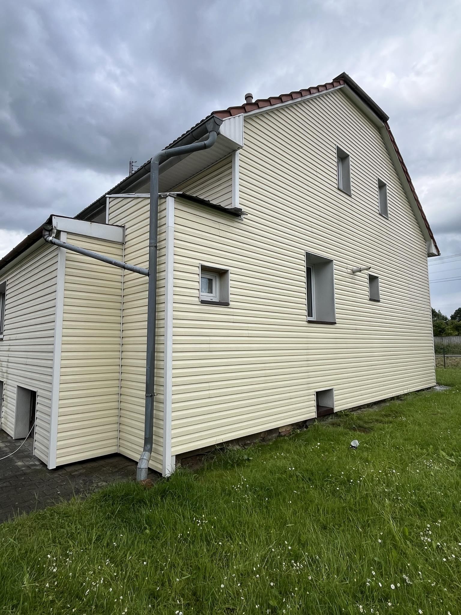 ComfortHouse foto 4