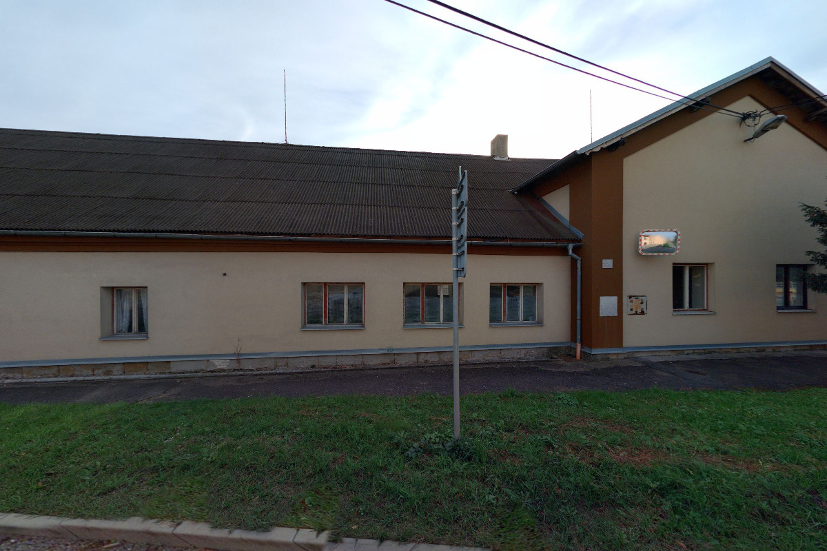 KP-Elektromont Bohemia s.r.o. foto 2