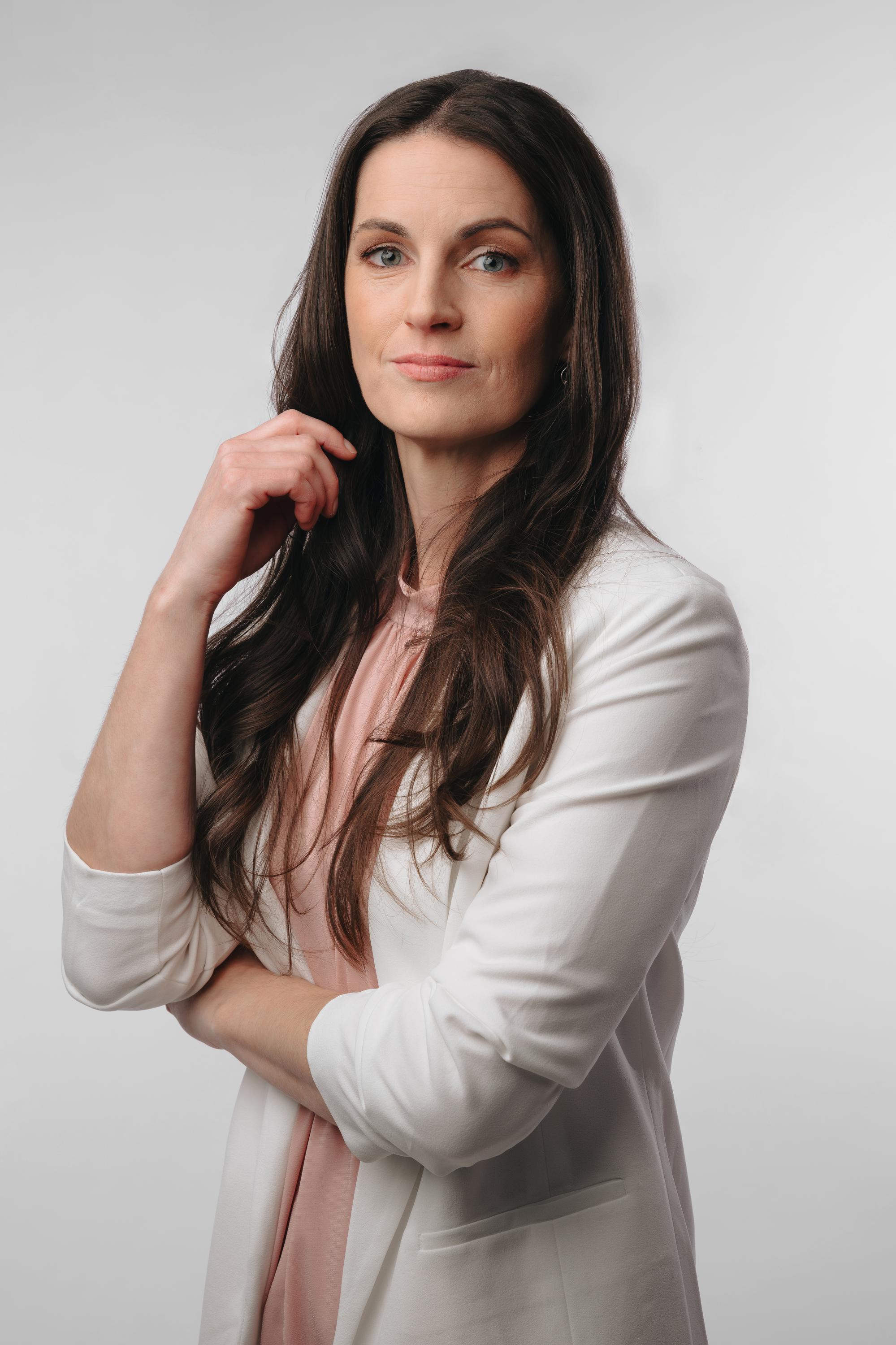 Ing. Petra Holanová - Daně a Účetnictví foto 3