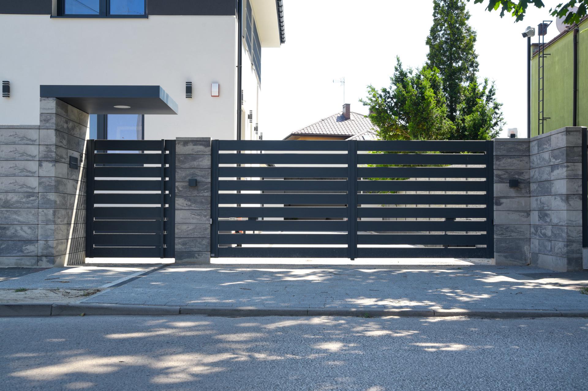 3Kserrvis company s.r.o.