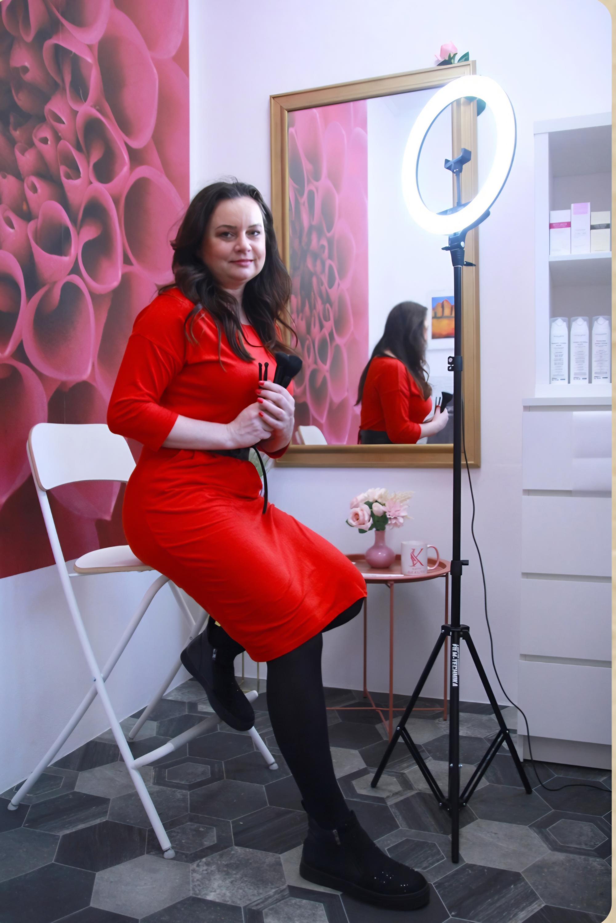 Kosmetika Katy Beauty Otrokovice foto 2