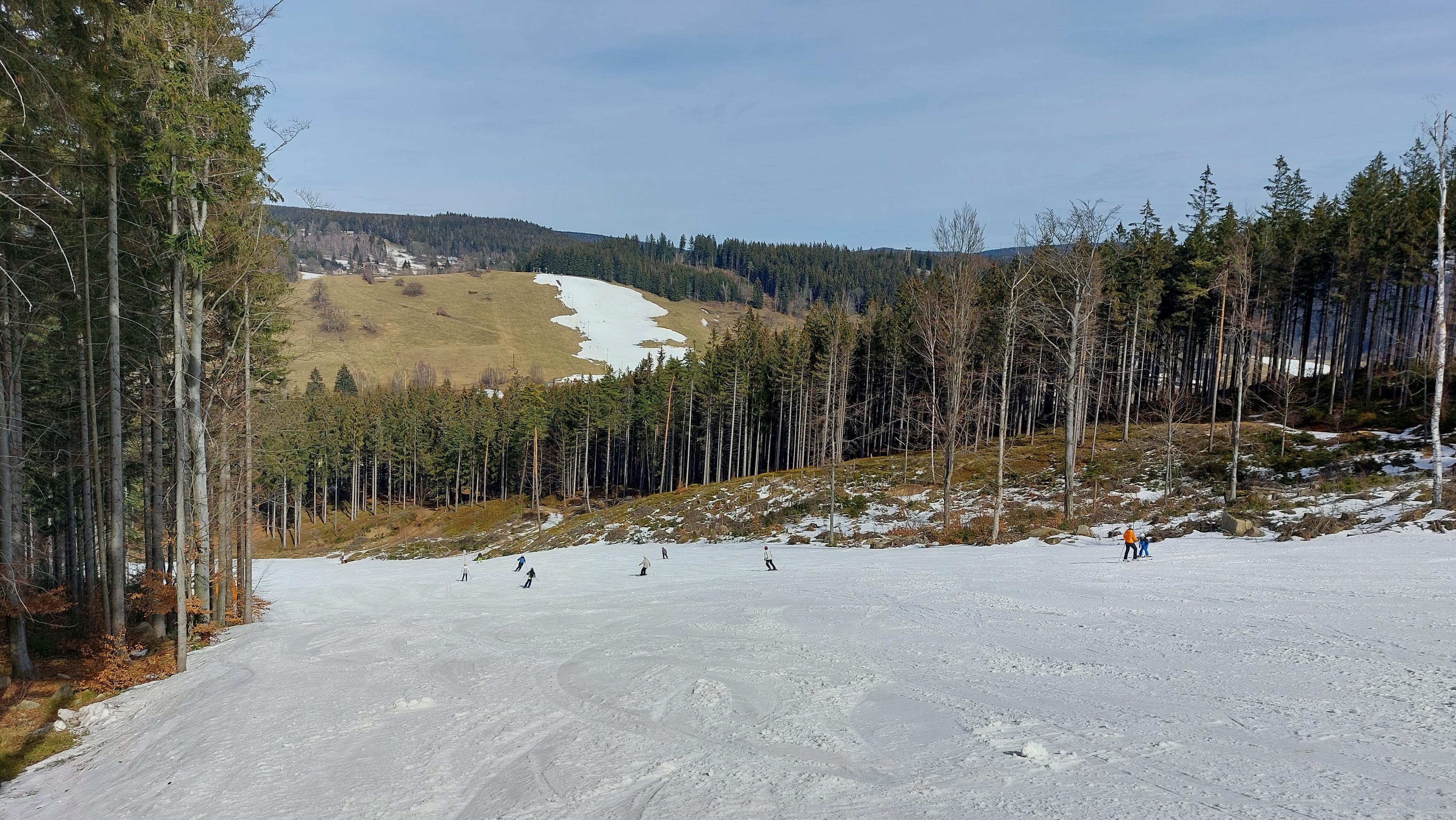 SVĚTLÝ VRCH, s.r.o.