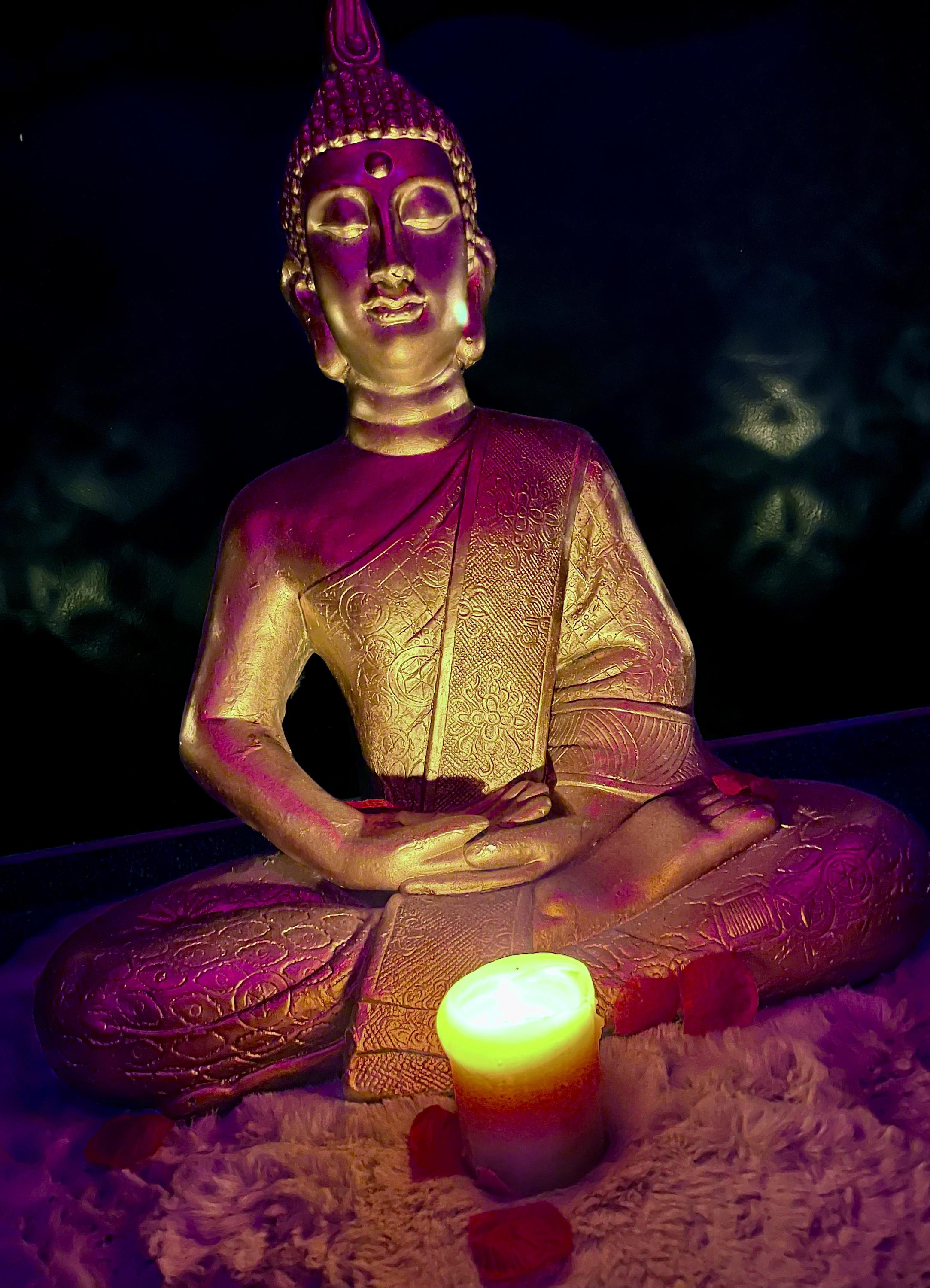 Erotické masáže Jihlava foto 2