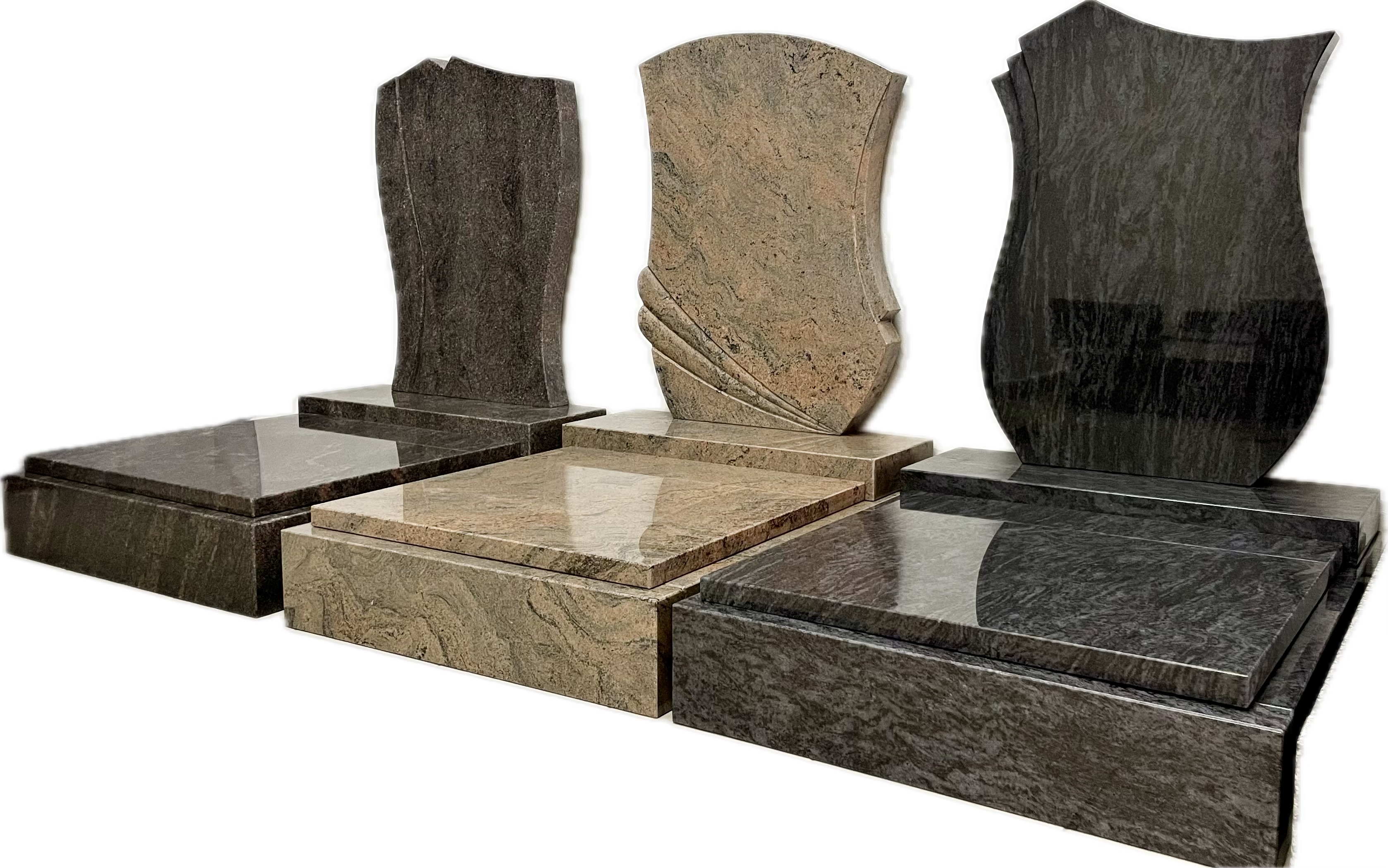 Kamenictví Filip Horák foto 3