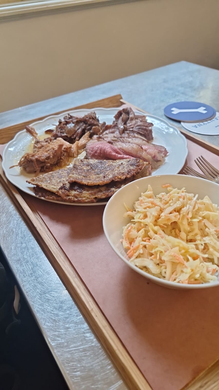 KANTÝNA foto 6