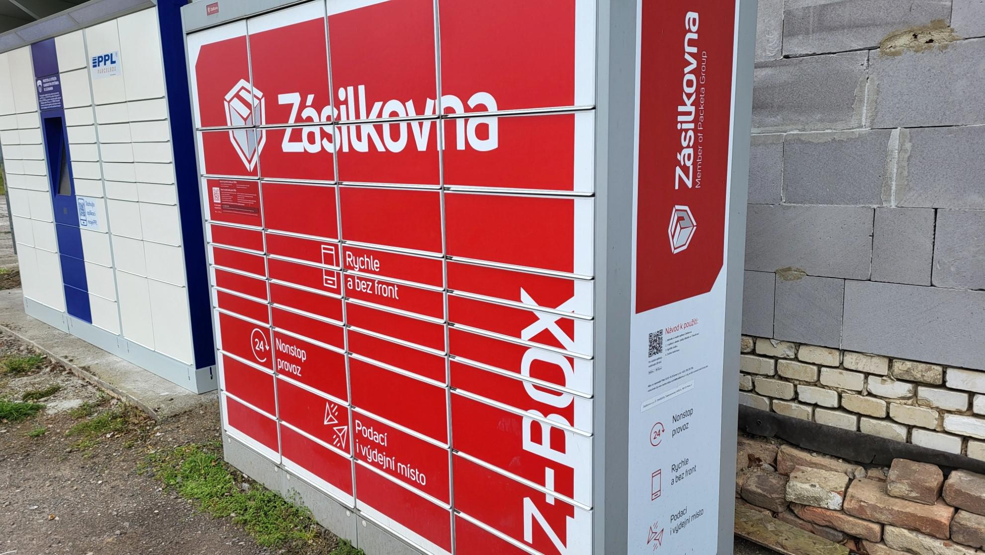 Z-BOX foto 6