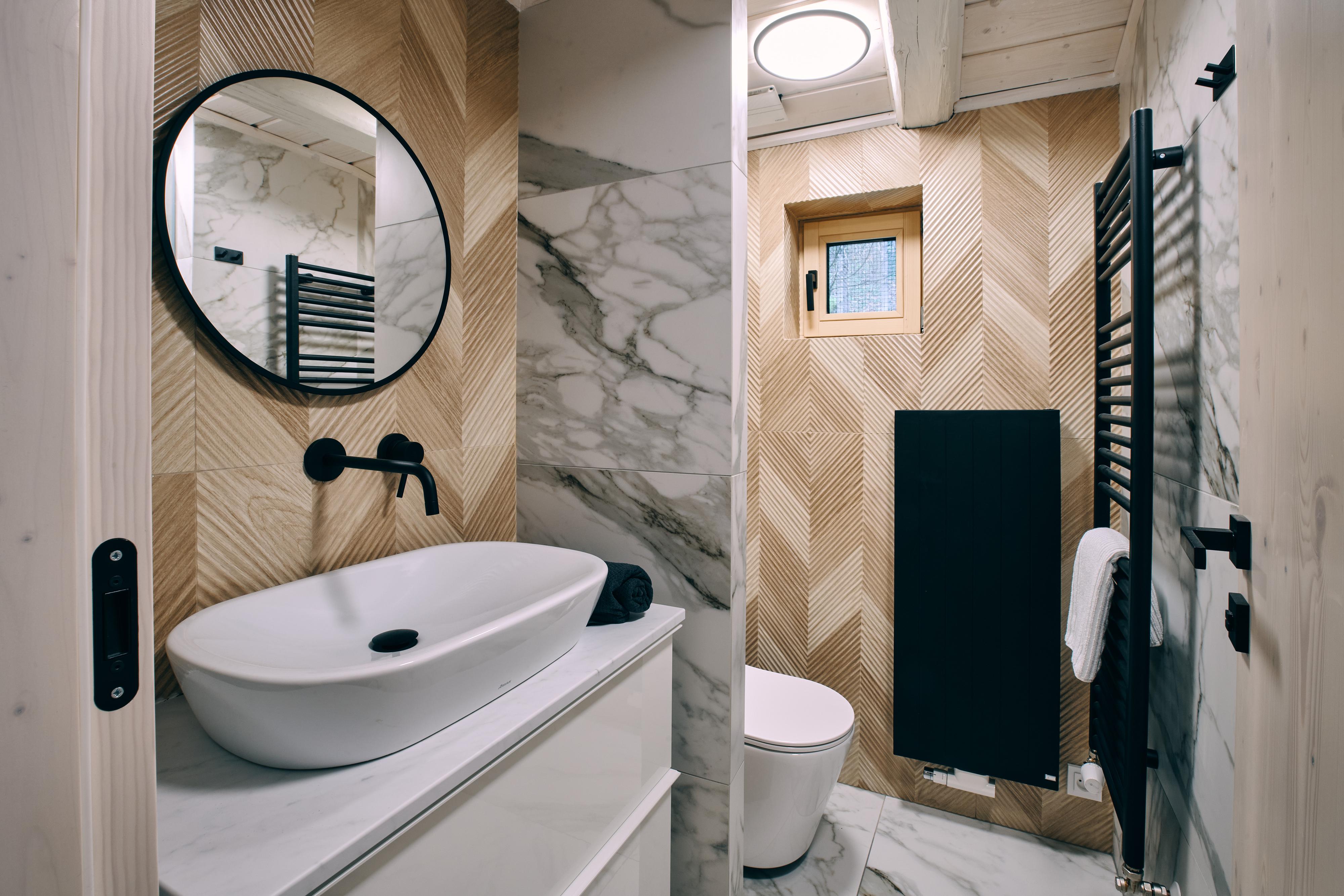 Apartmány Jizerína foto 4