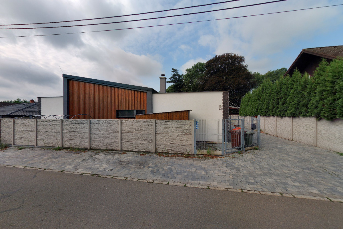 Výkup surovin Renáta Dubnická foto 1