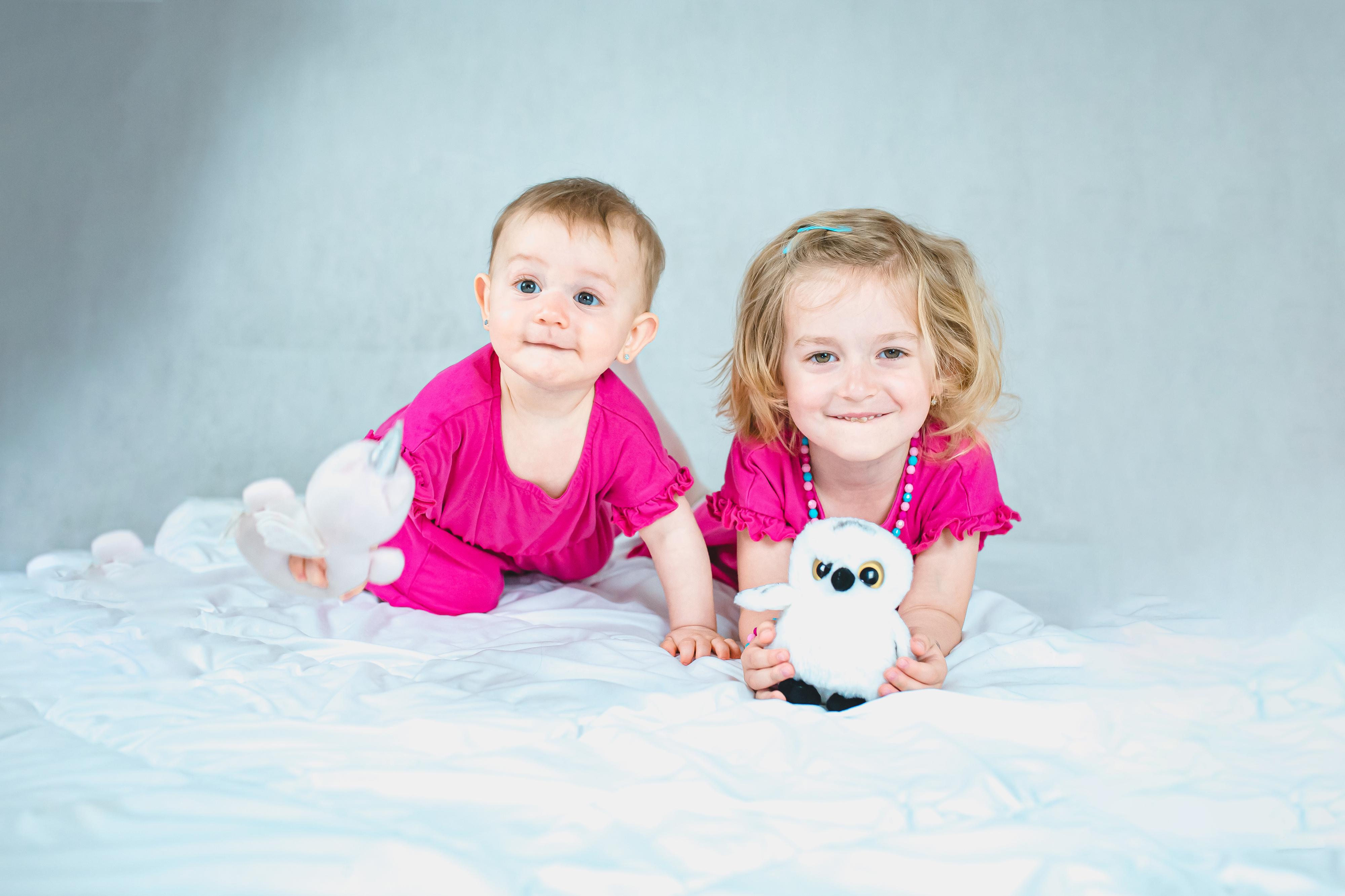 MBTB ART Michal Boc & Tomáš Brzezina foto 6