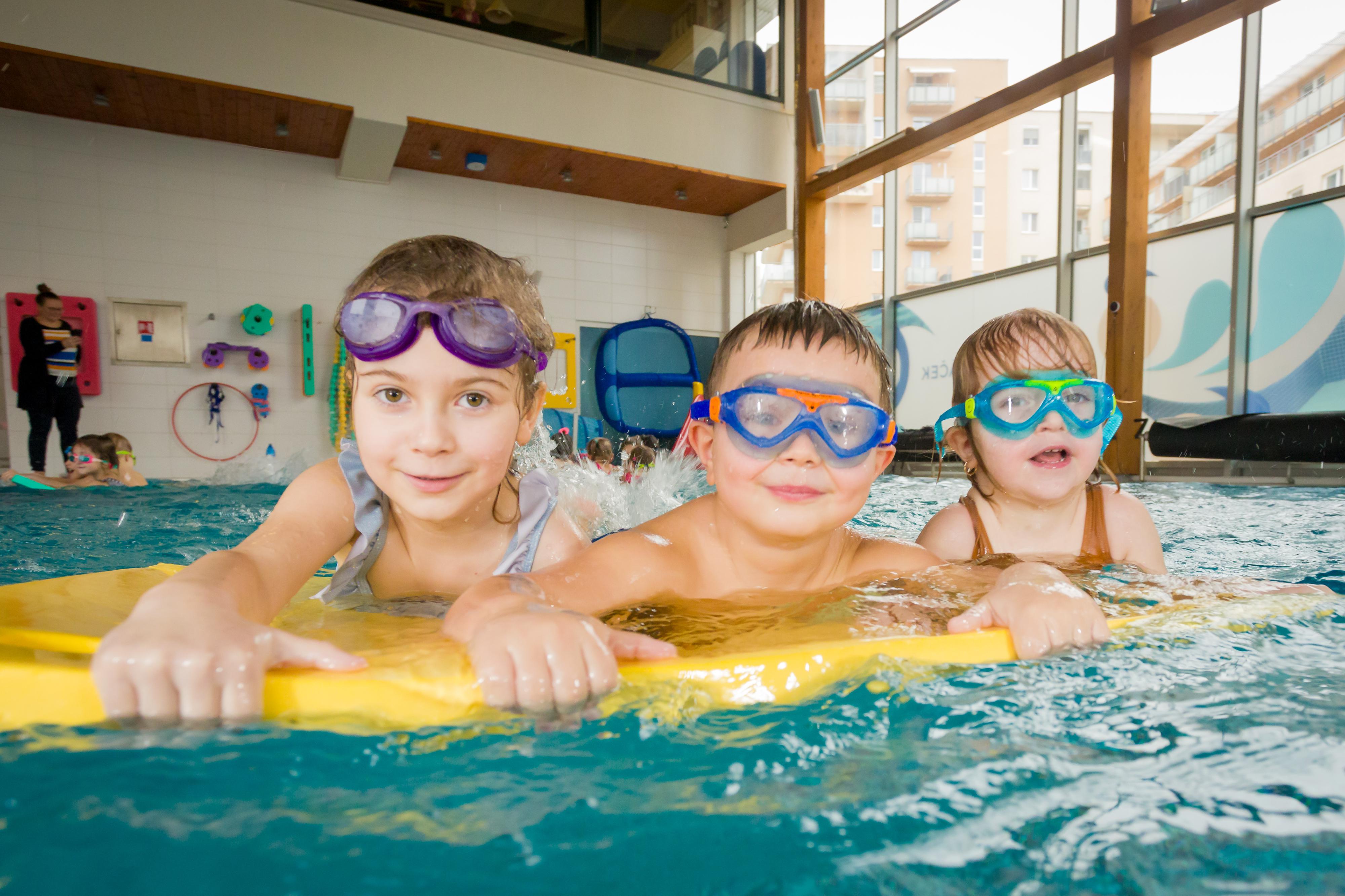 Mateřská škola KOŠÍK foto 4