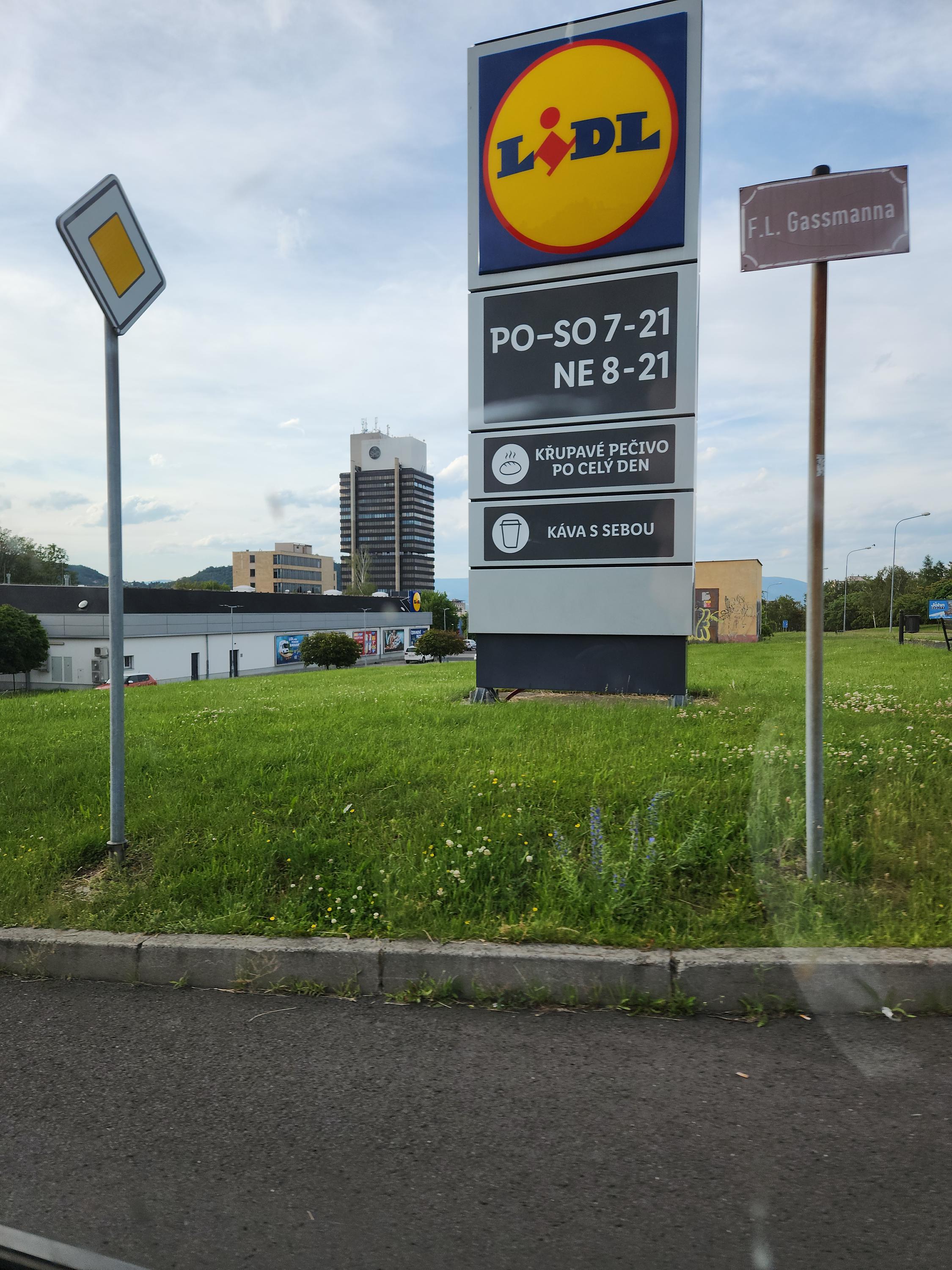 Lidl foto 6