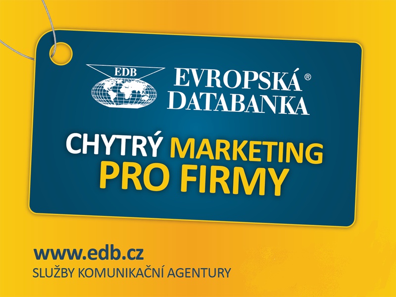 Evropská databanka s.r.o. foto 3