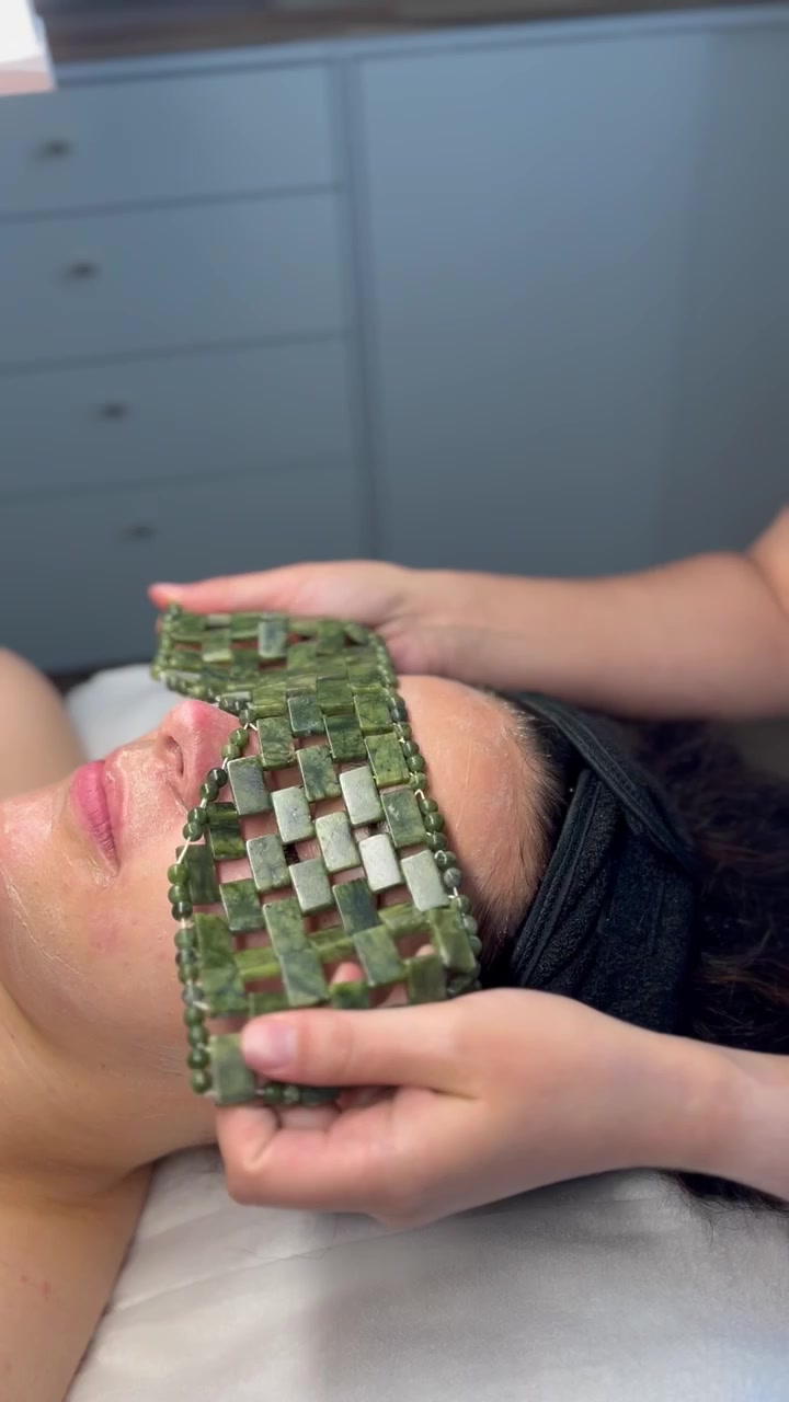 Kosmetický salon Laskavá foto 2 (náhled videa)