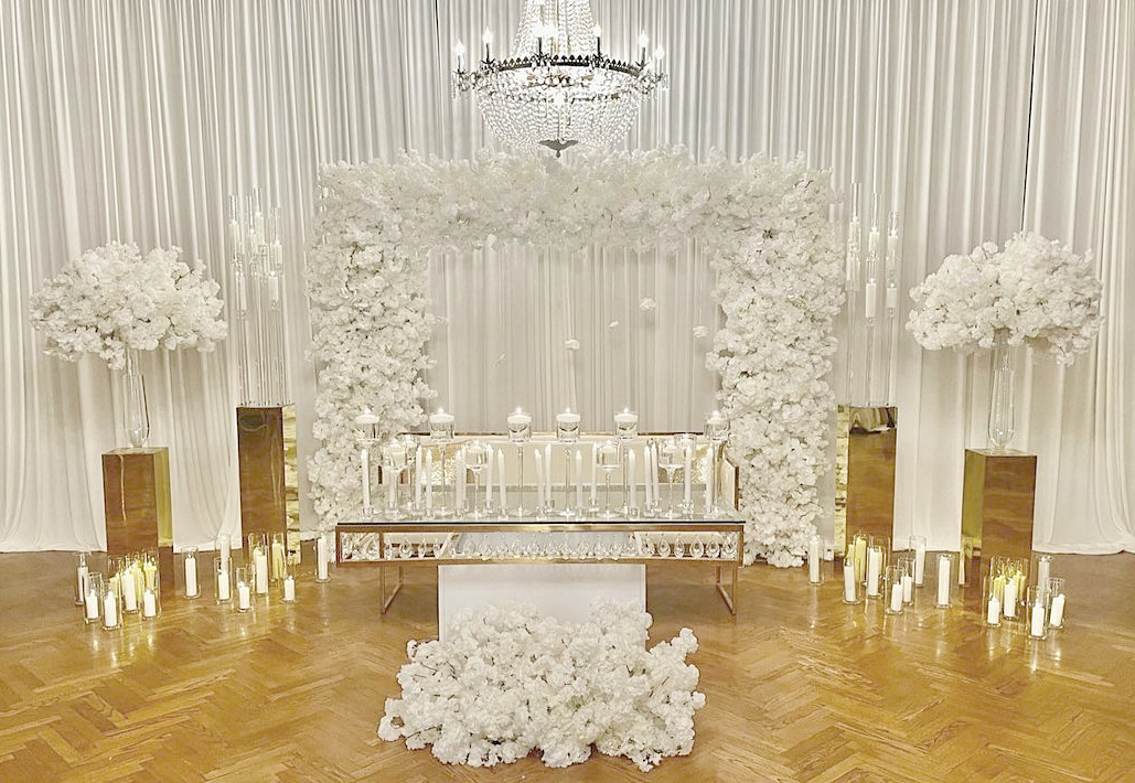 Svatba-dekorace.cz foto 4