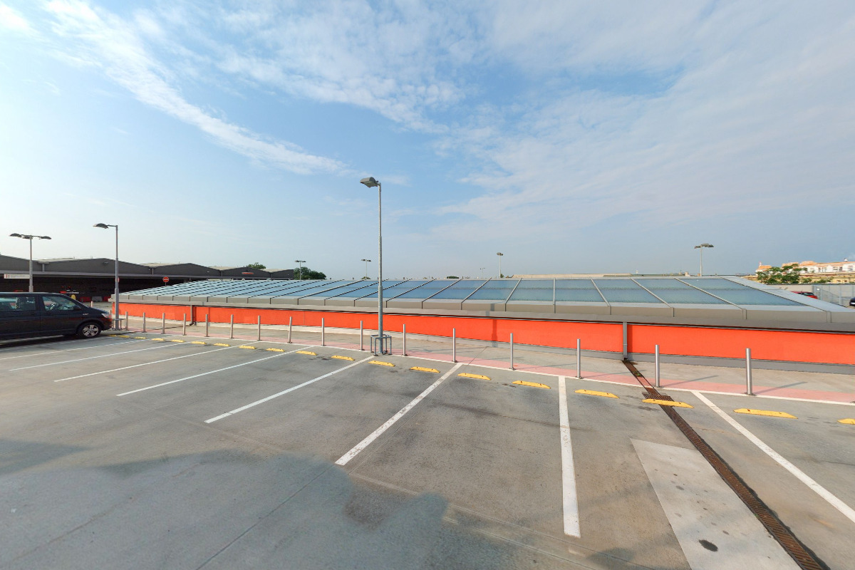 Vinotéka Predikátní vína