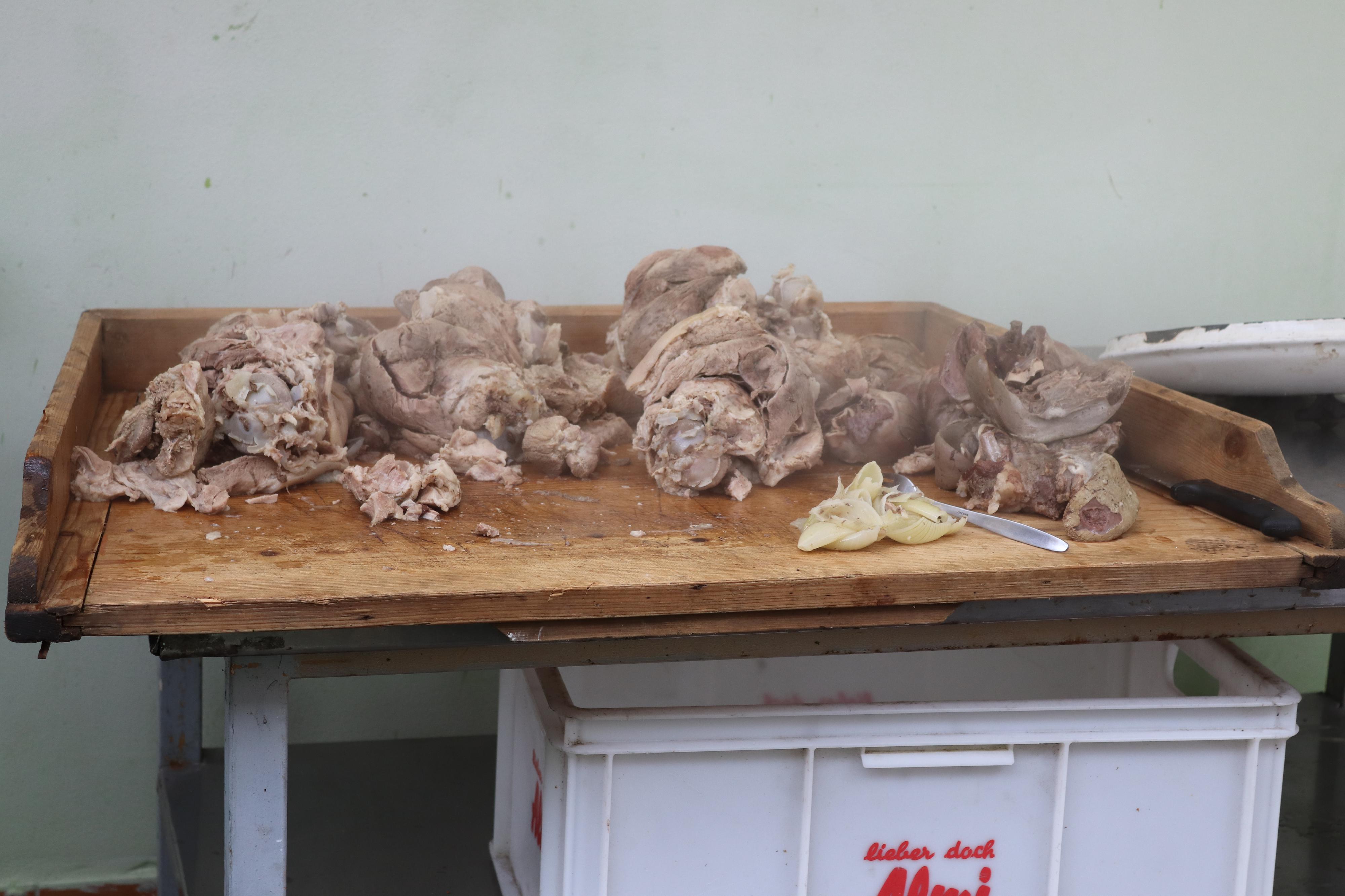 Pivní ráj Na Radhošti foto 6