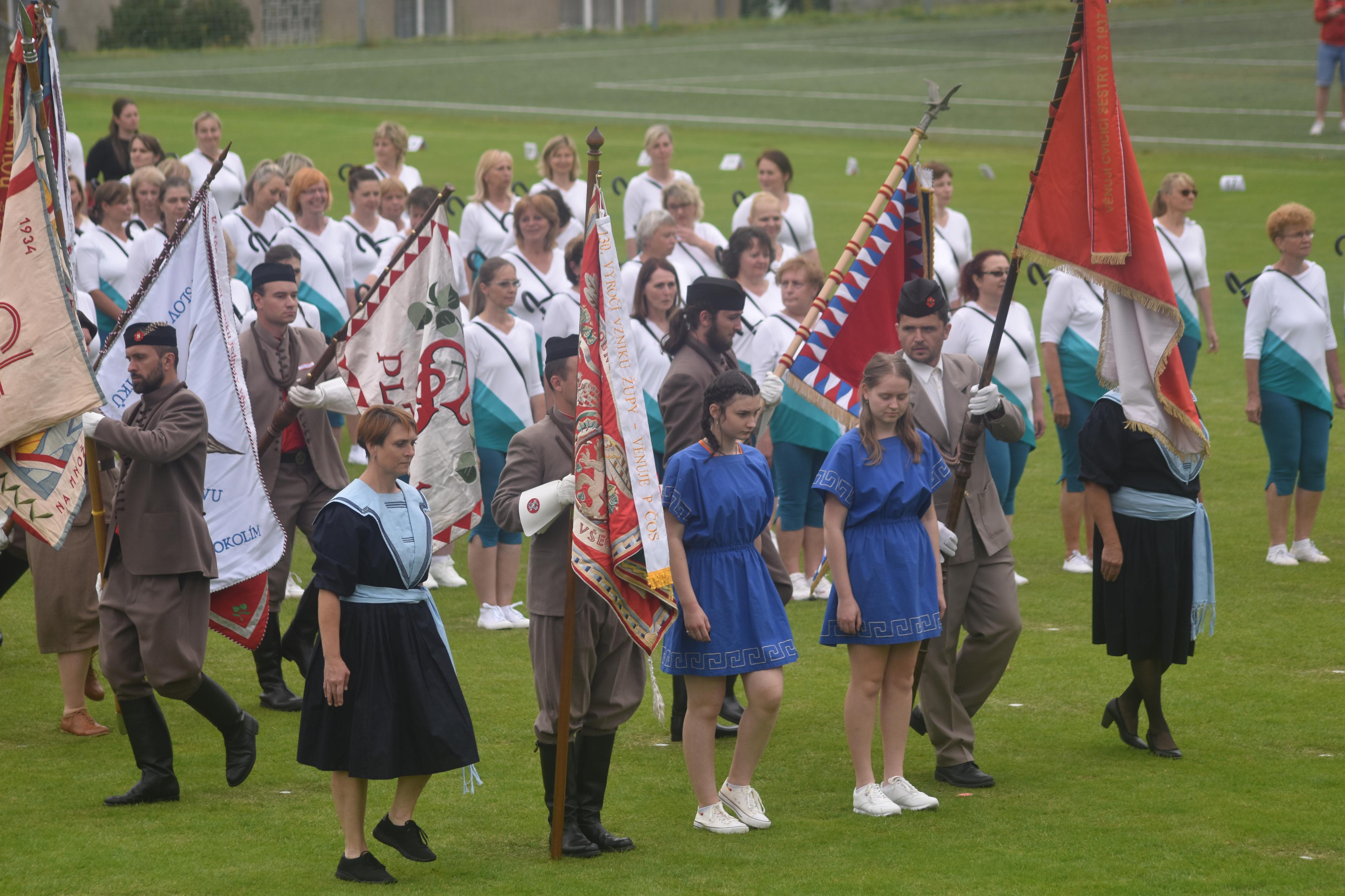 Tělocvičná jednota Sokol Plzeň Letná foto 6