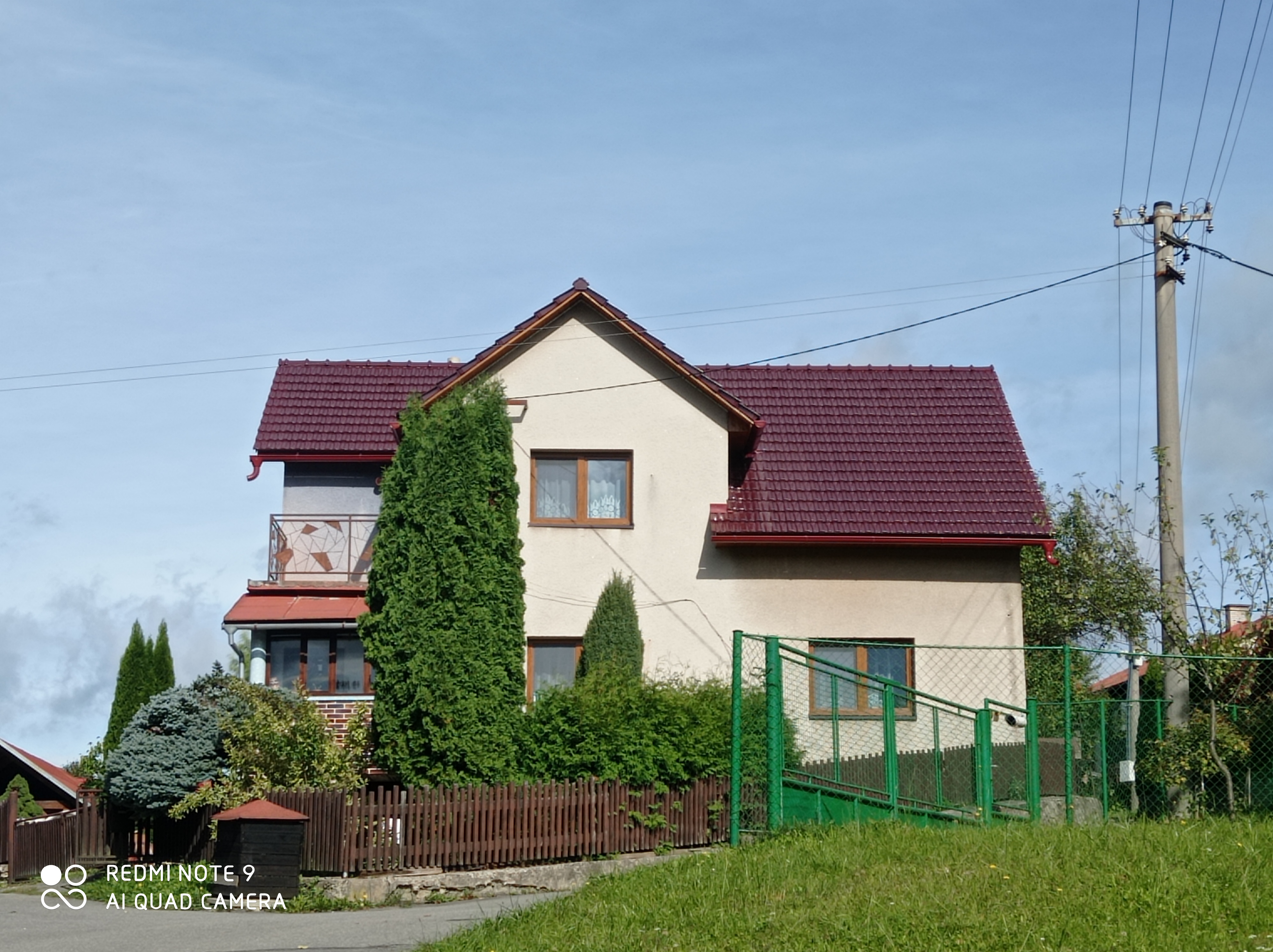 Tesařství Šuta foto 6