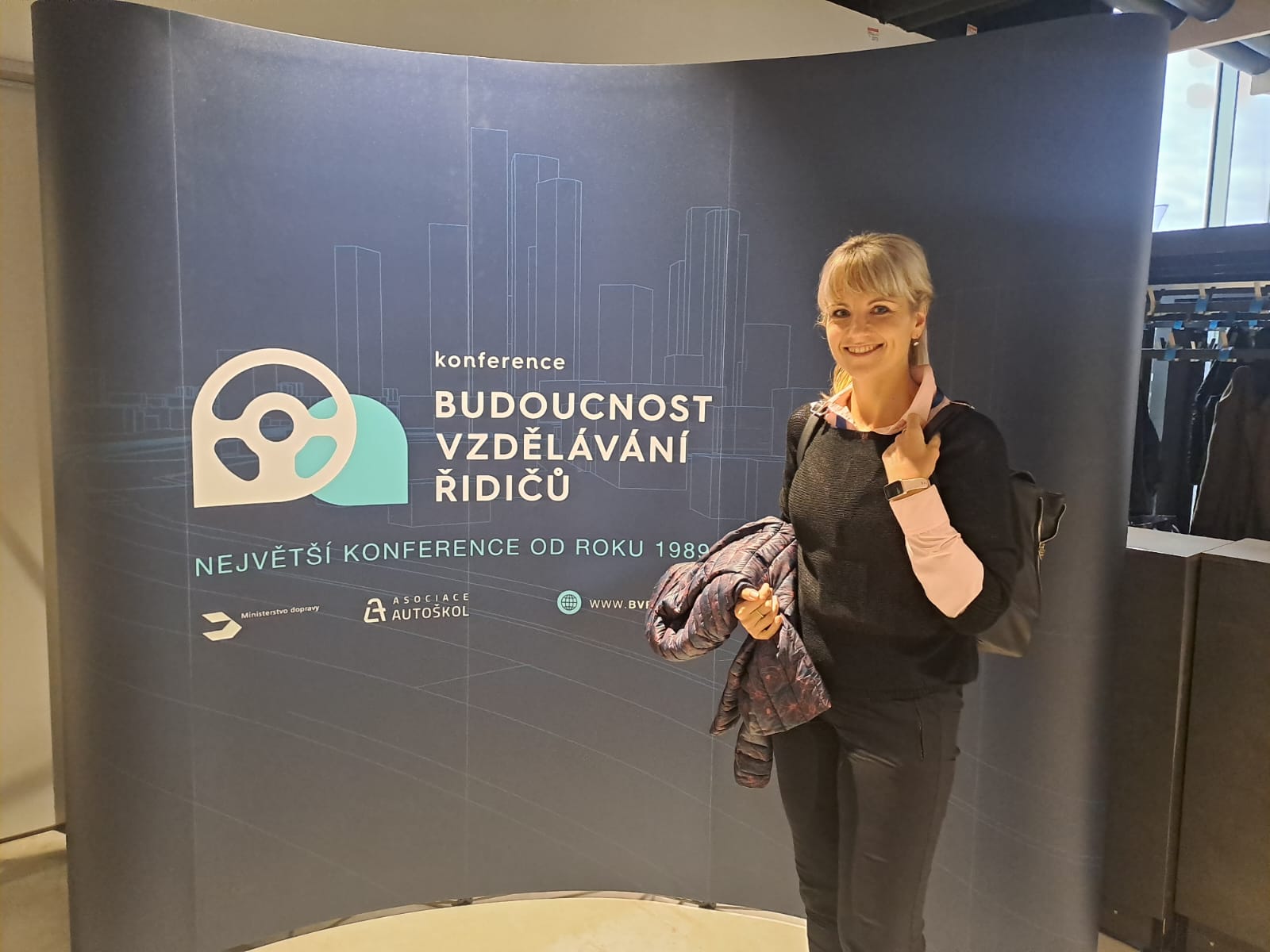 Autoškola Slepičkovi foto 3