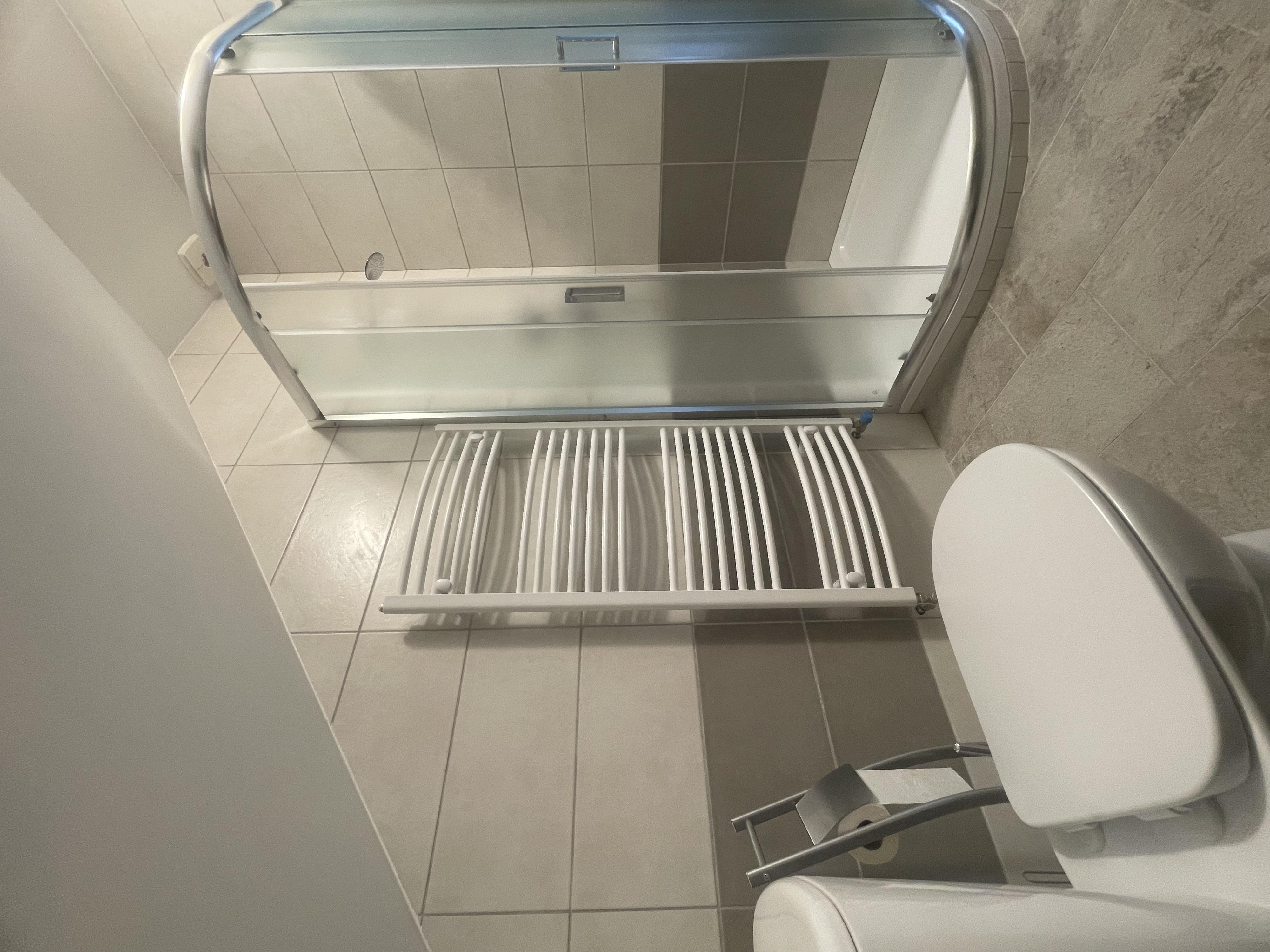 Zednictví Michal Hrnčíř foto 4