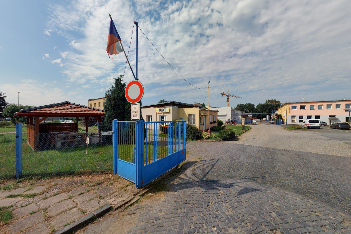 STŘECHY JTM s.r.o. foto 3