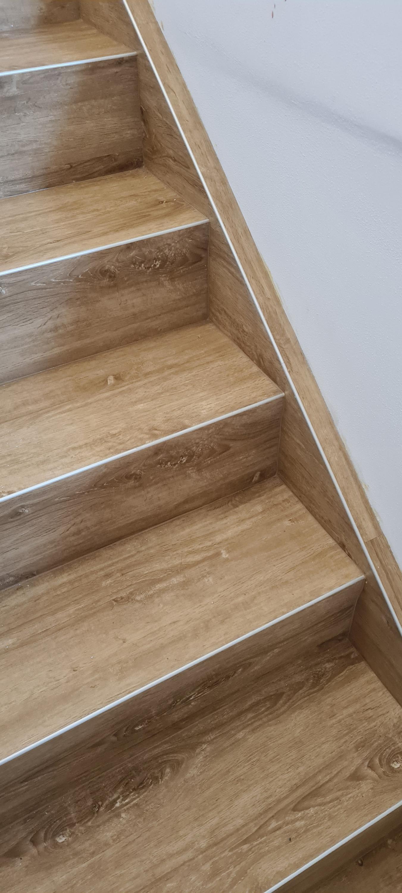 ZV Floors foto 4