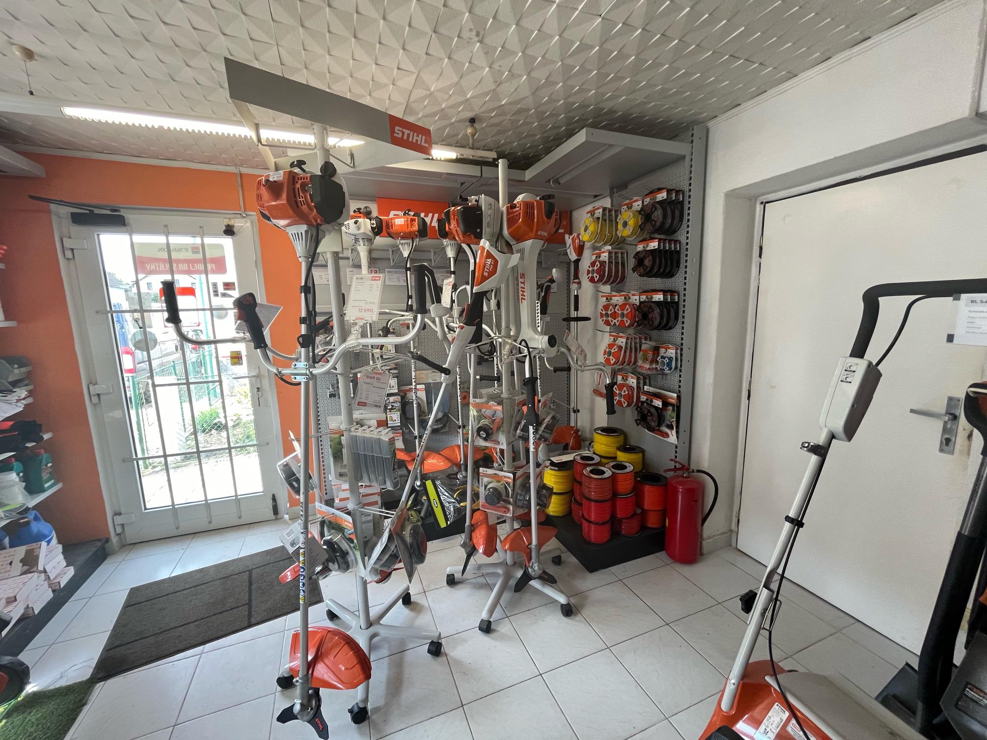 Petr Hudec foto 2